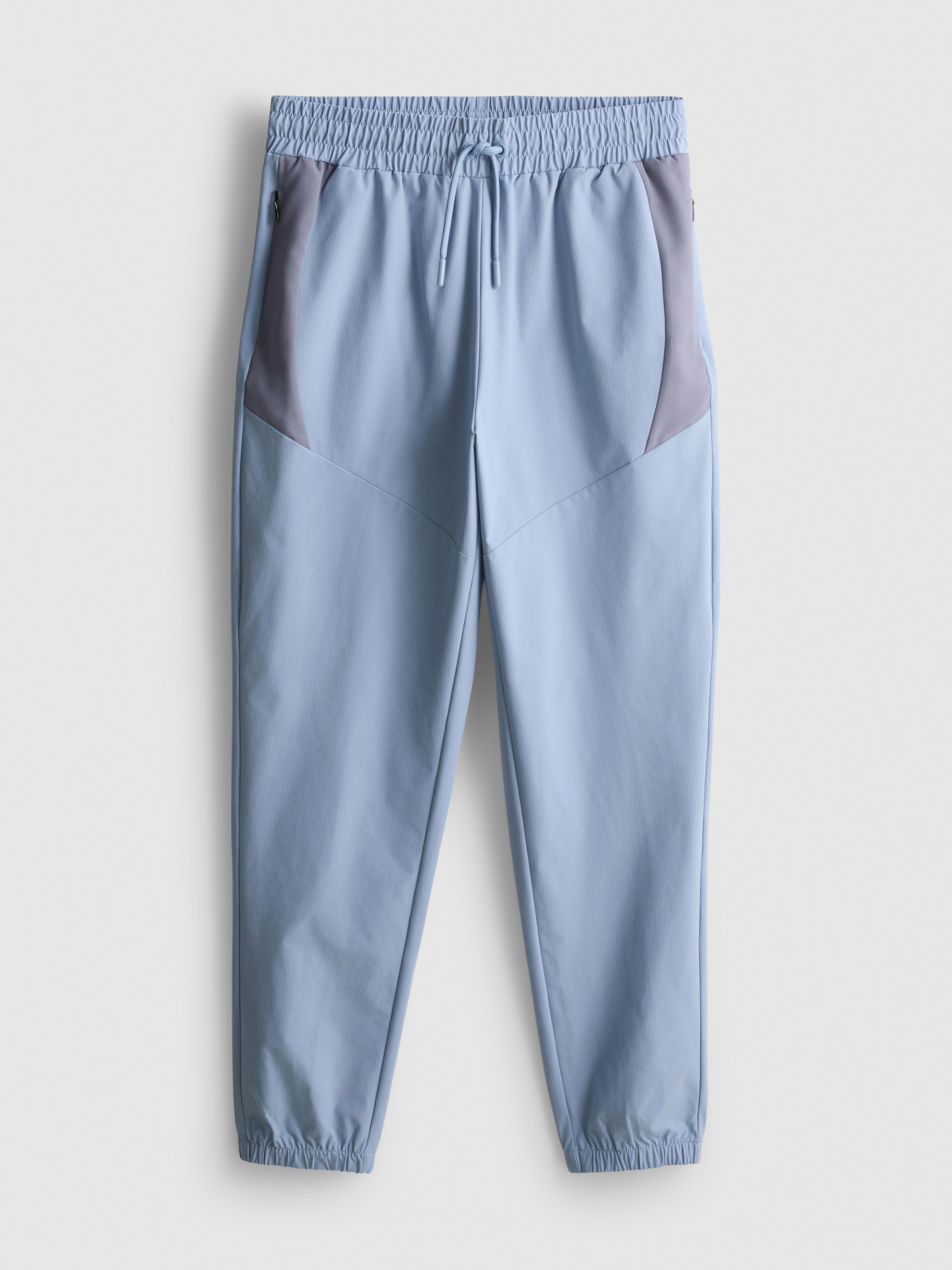 7-15yrs | Primark Form Cuffed Joggers