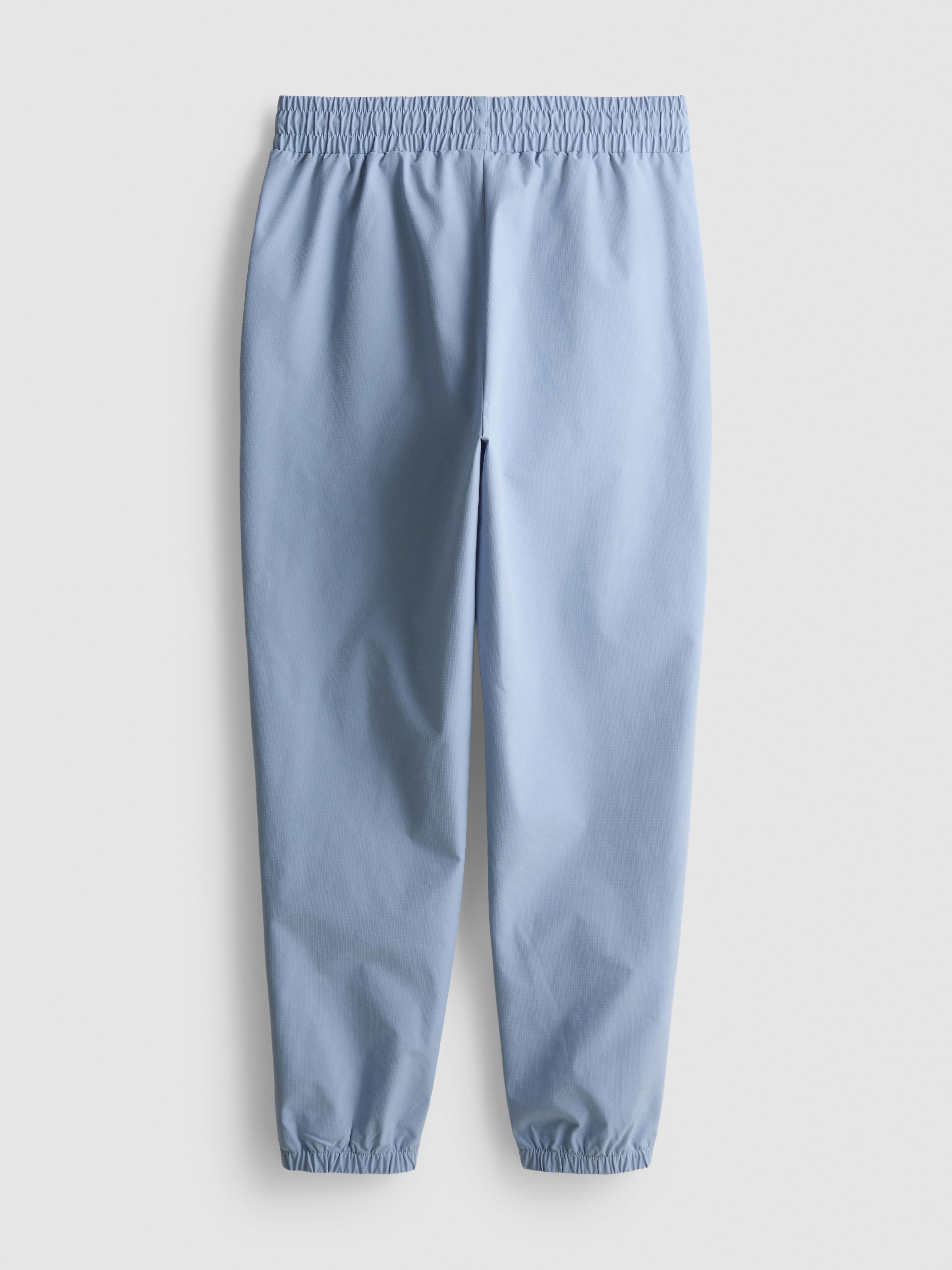 7-15yrs | Primark Form Cuffed Joggers