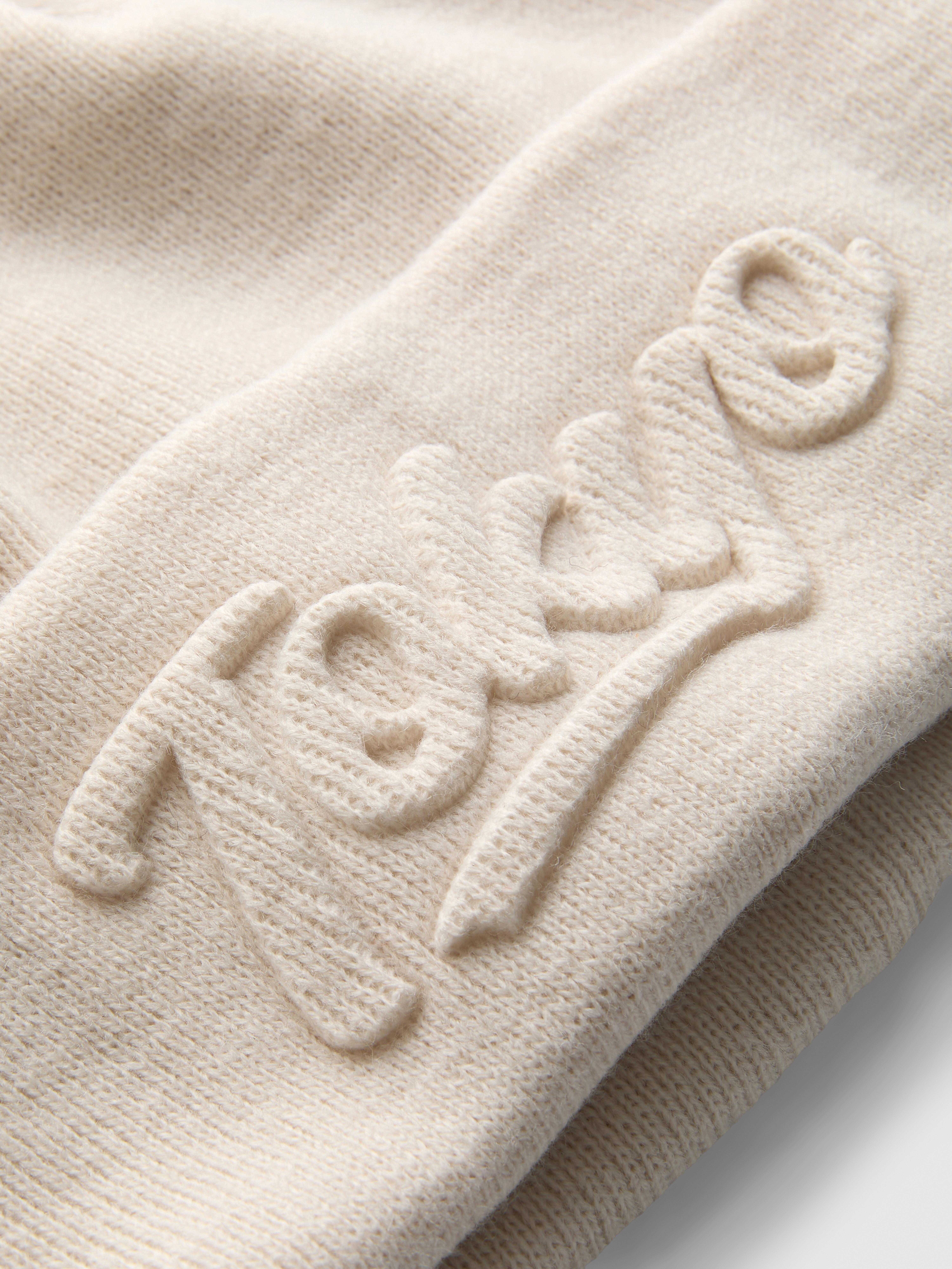Tokyo Beanie Hat