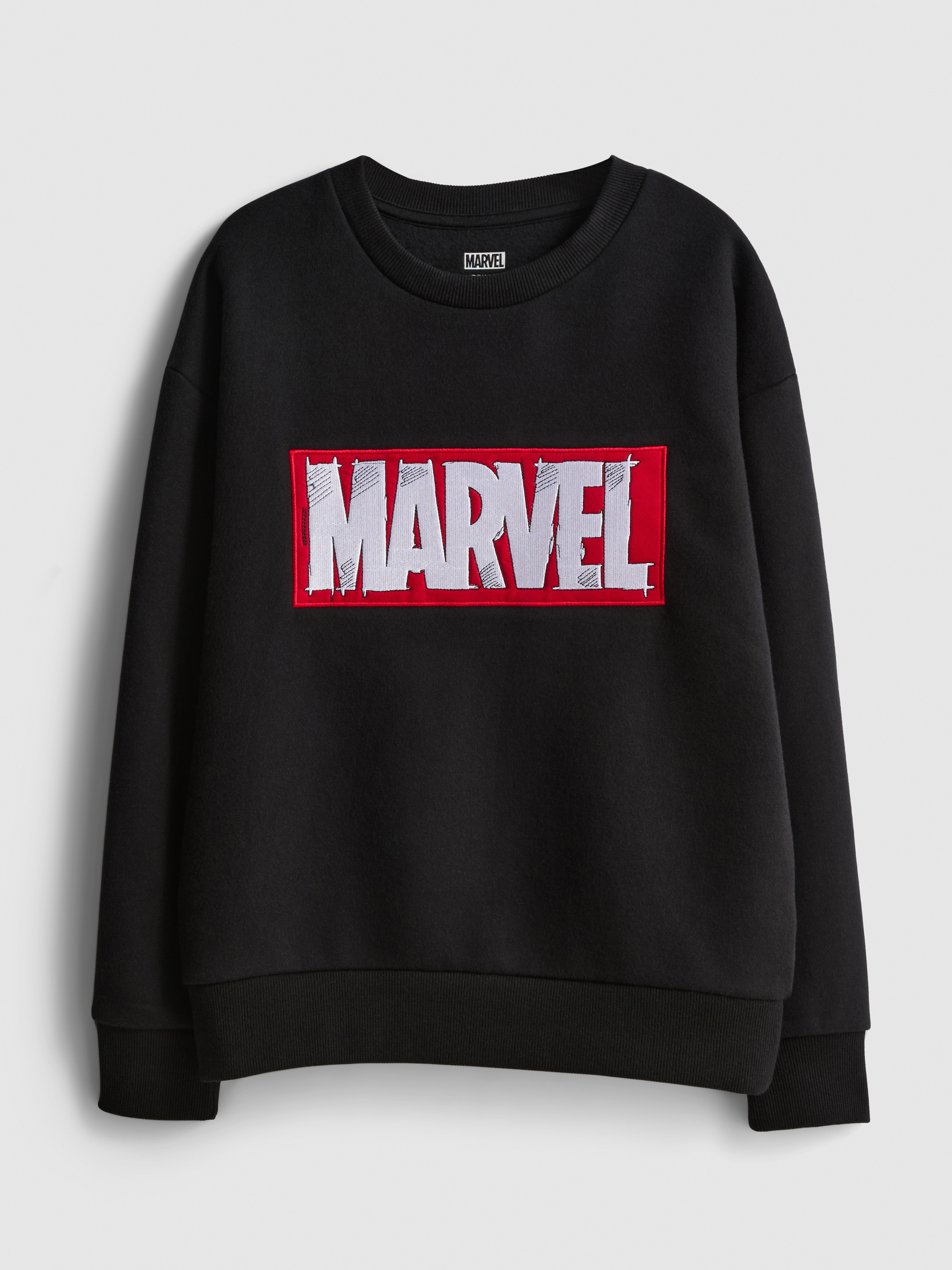 7-15yrs | MARVEL Sweatshirt
