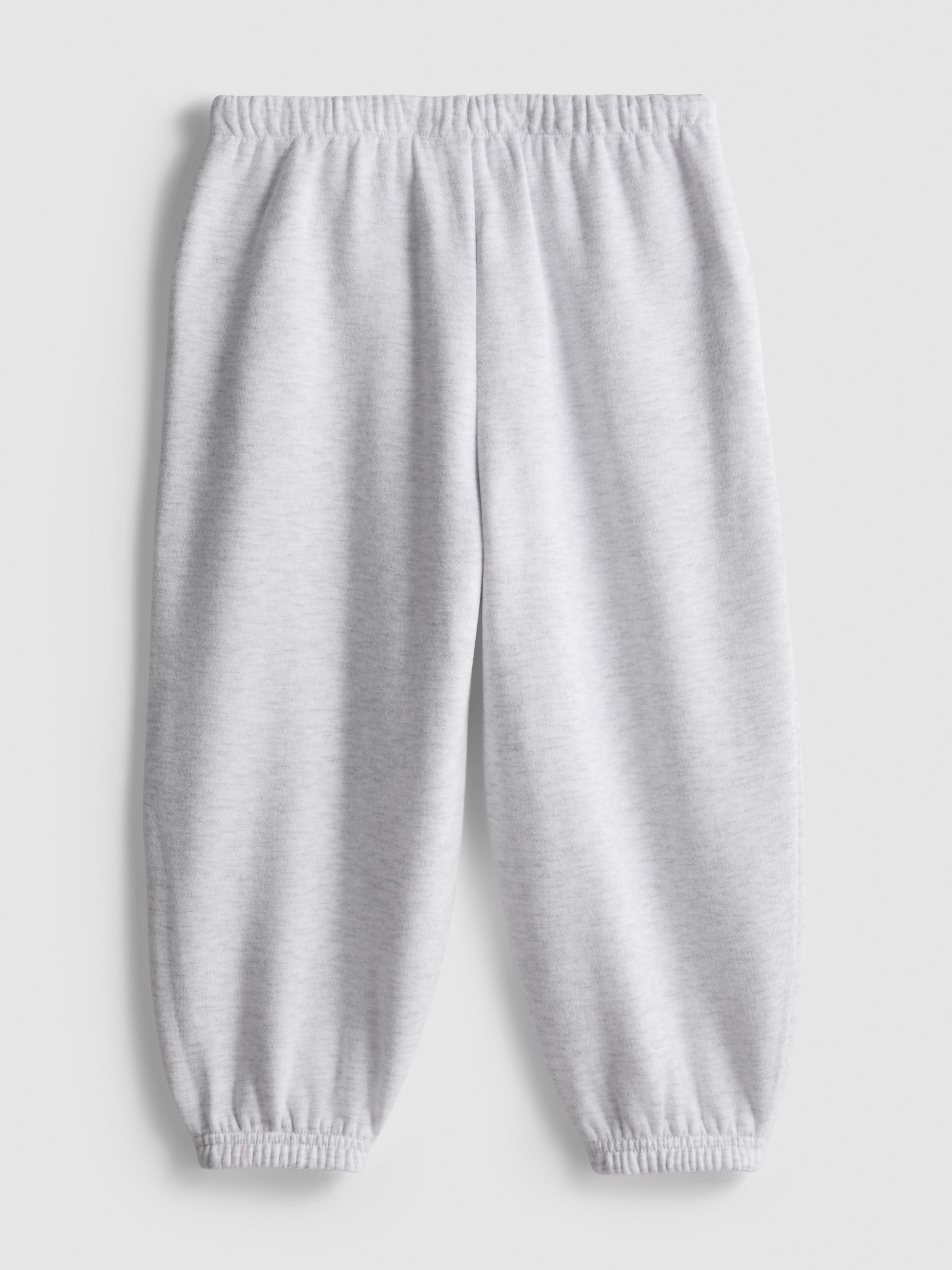1-9yrs | Disney Princesses Cuffed Joggers