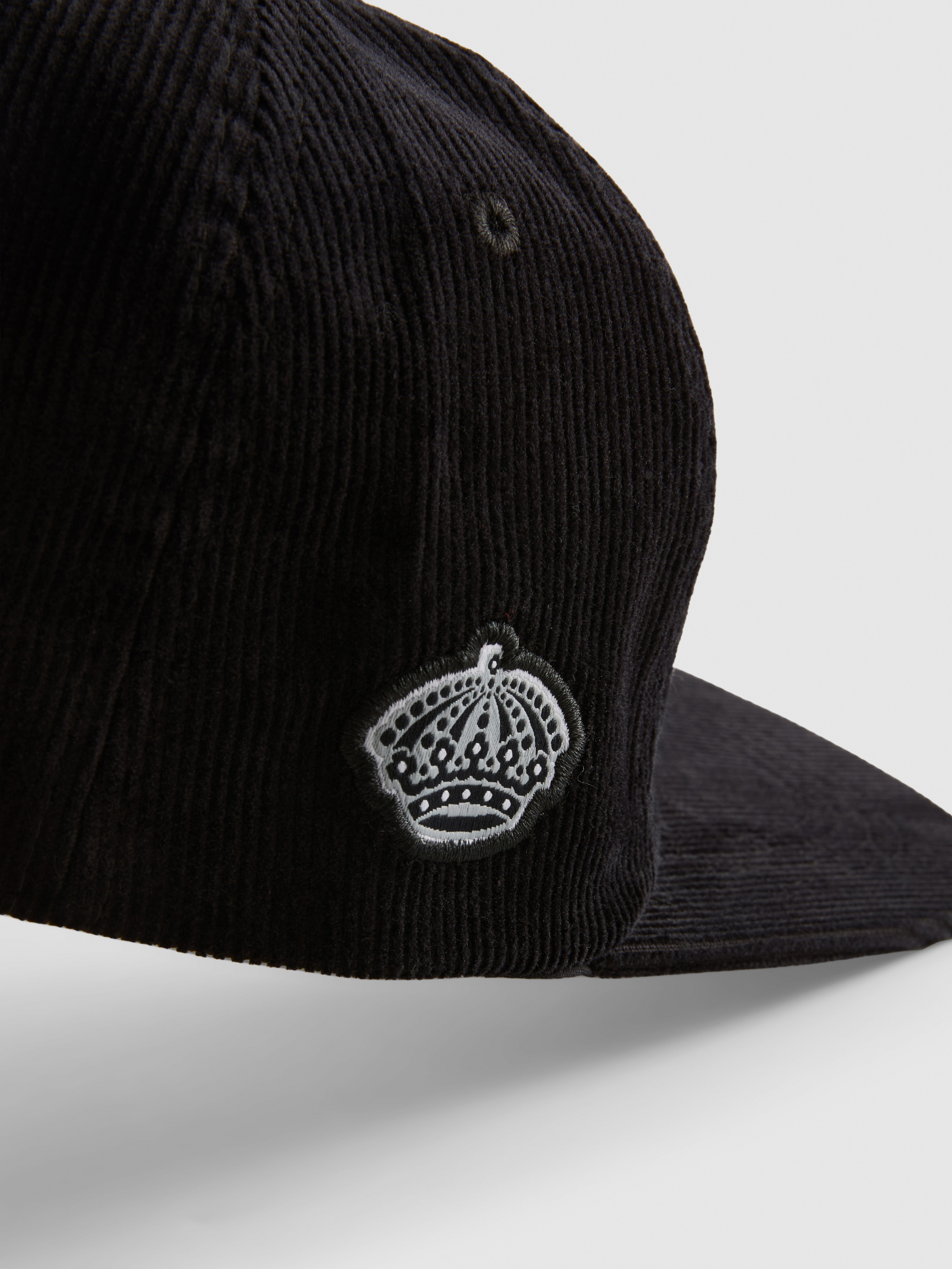Pet van corduroy NHL LA Kings