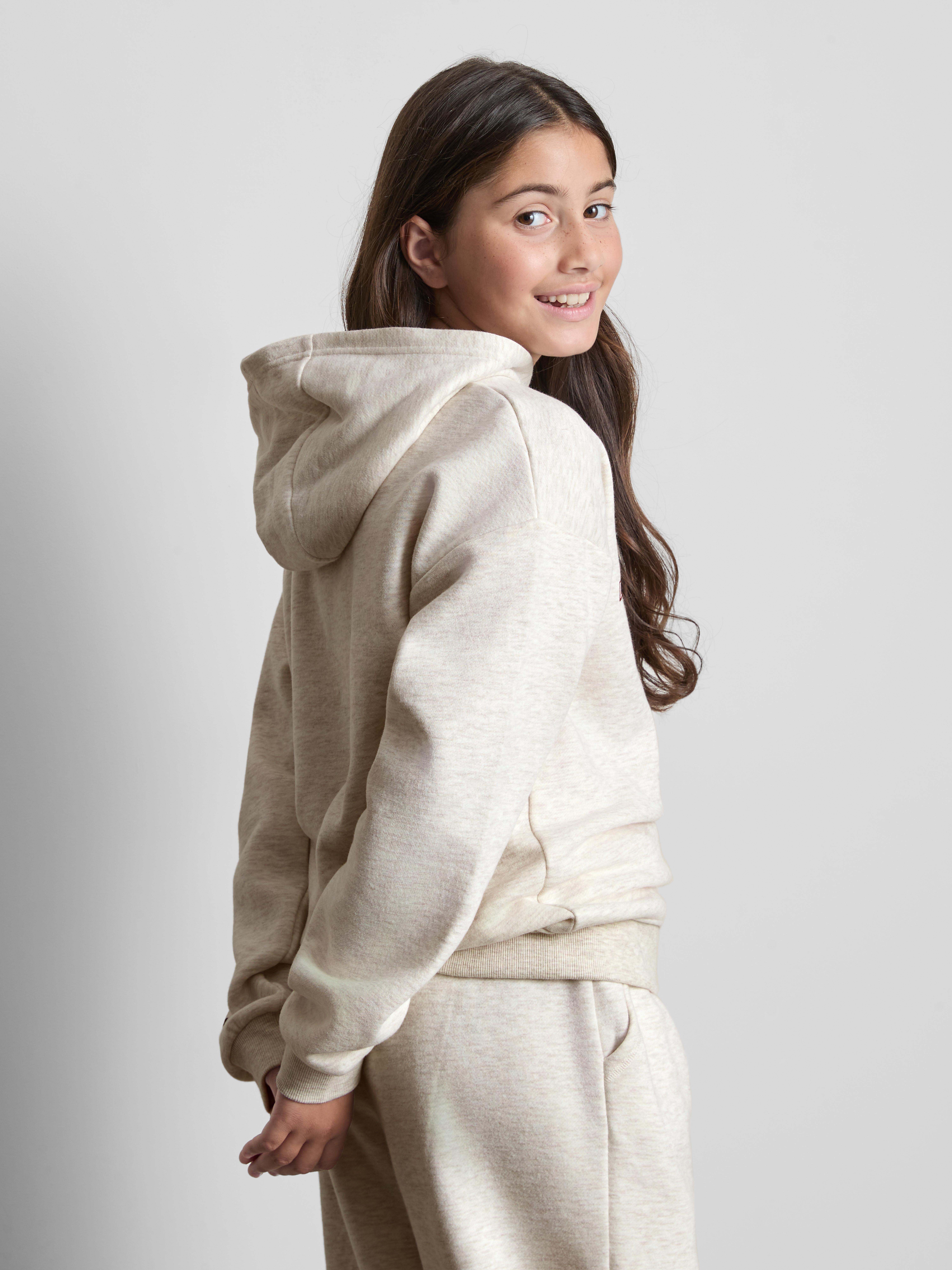 7-15yrs | Disney’s Mickey Mouse Hoodie