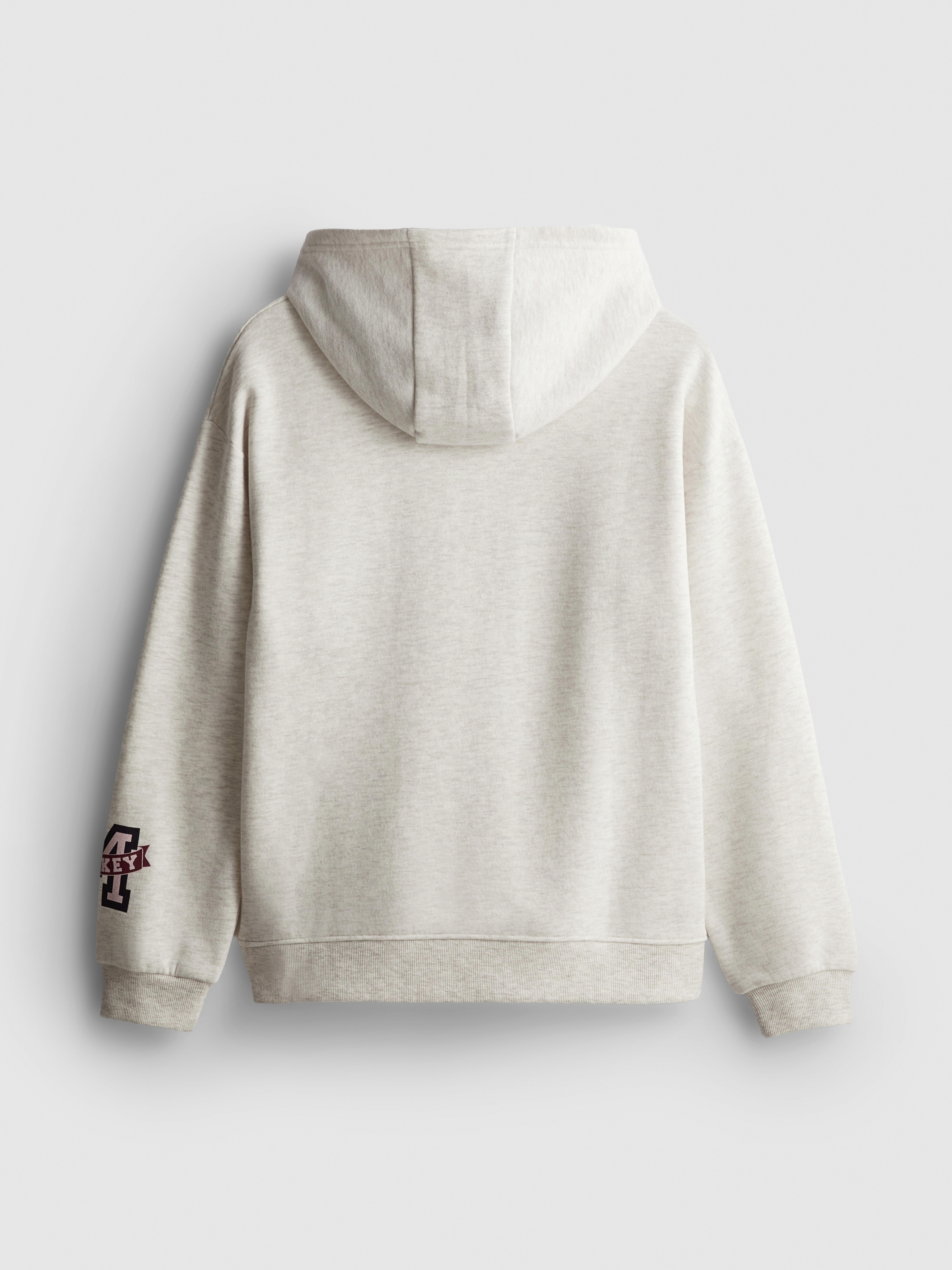 7-15yrs | Disney’s Mickey Mouse Hoodie