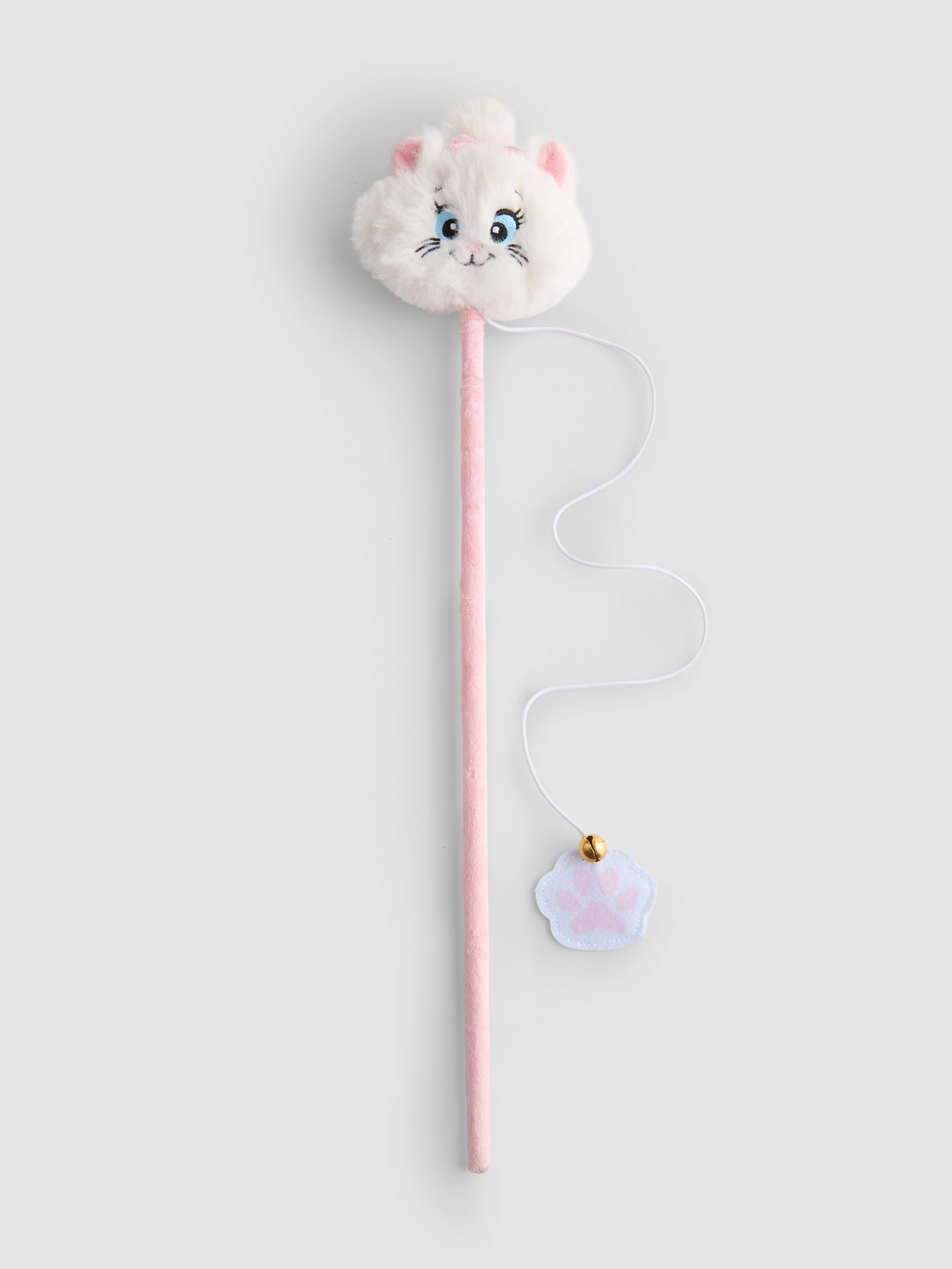 Kattenhengel Disney's De Aristokatten Marie