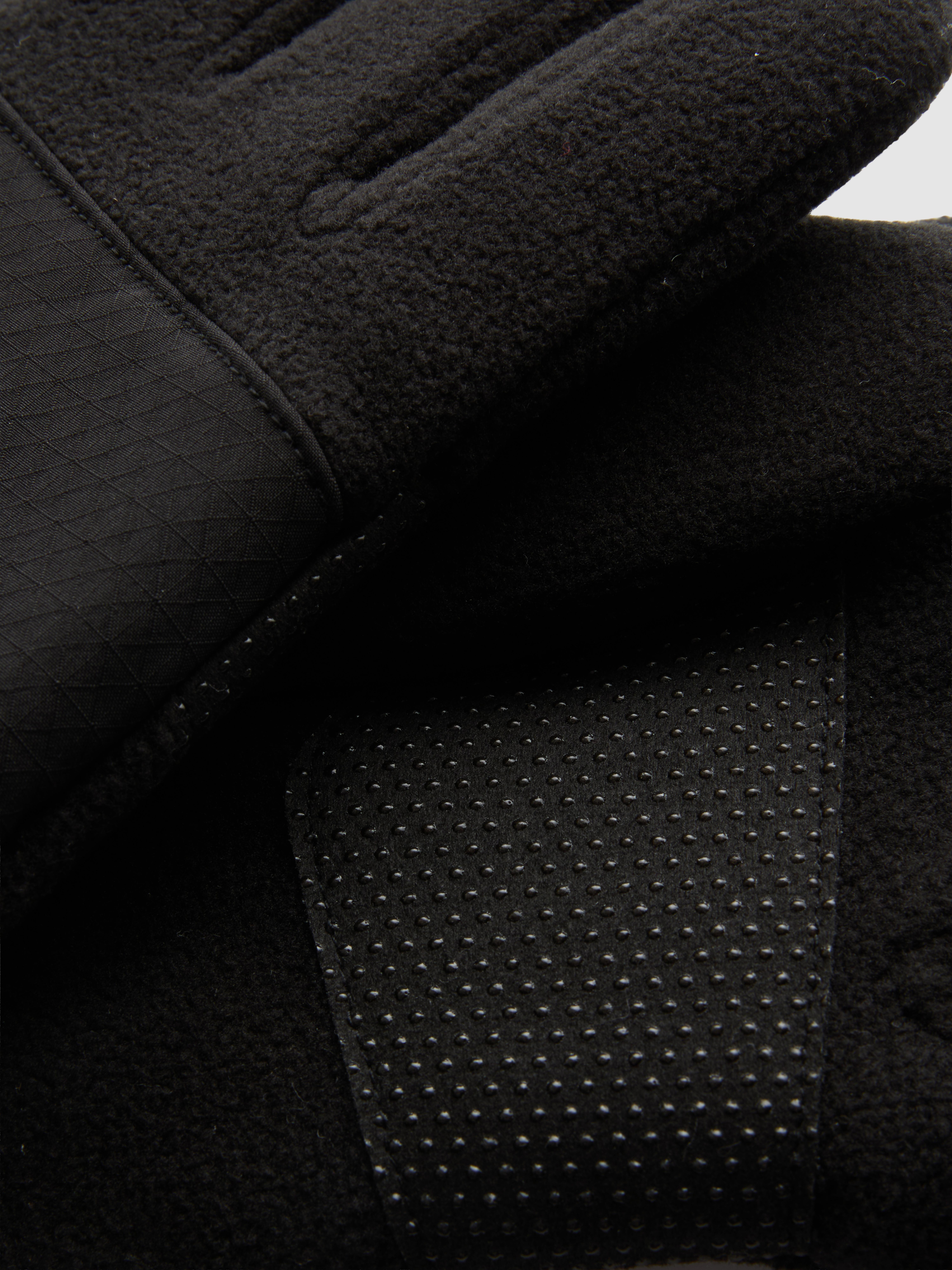 Heat IQ Fleece Gloves