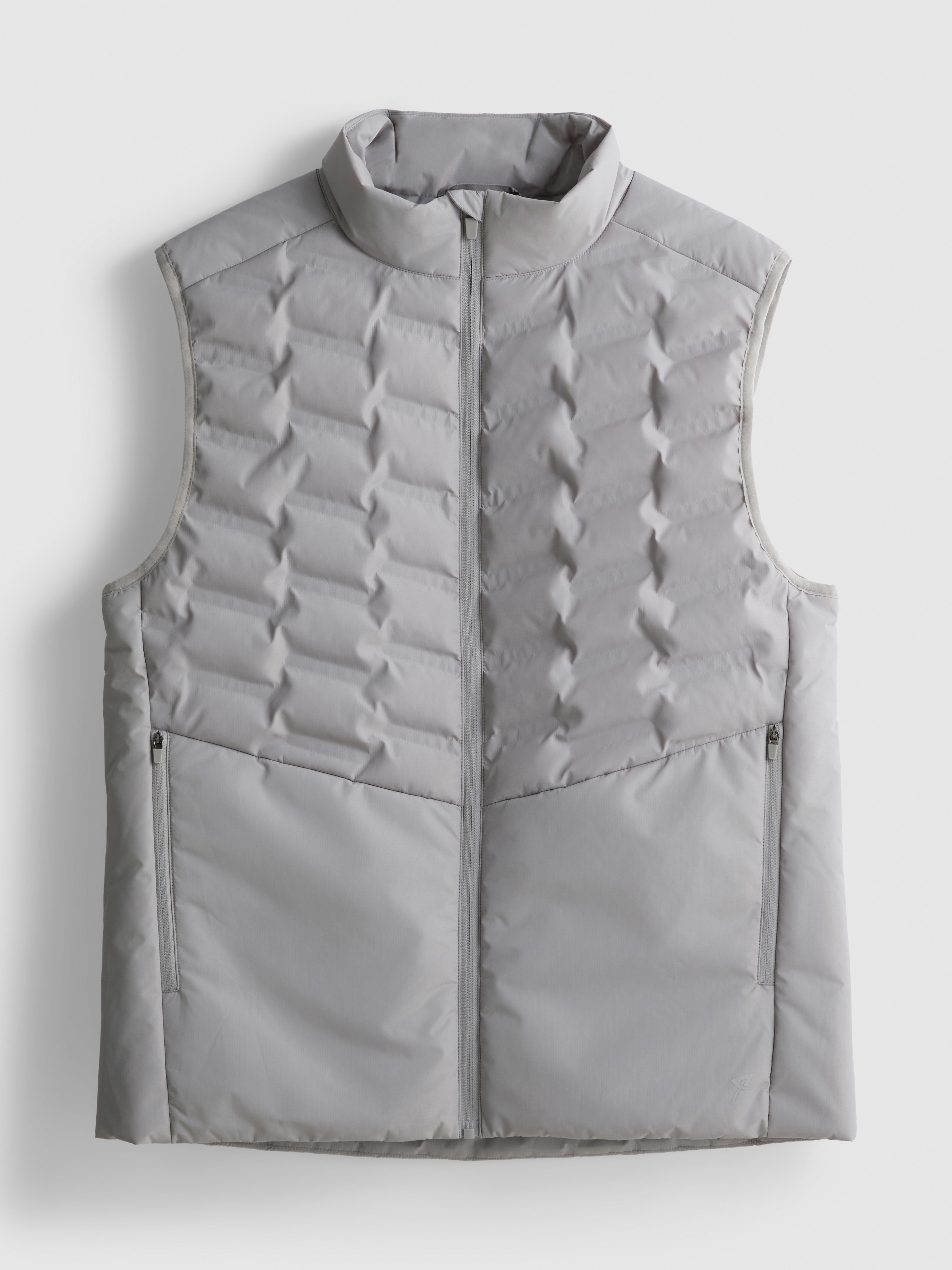 Padded Performance Gilet