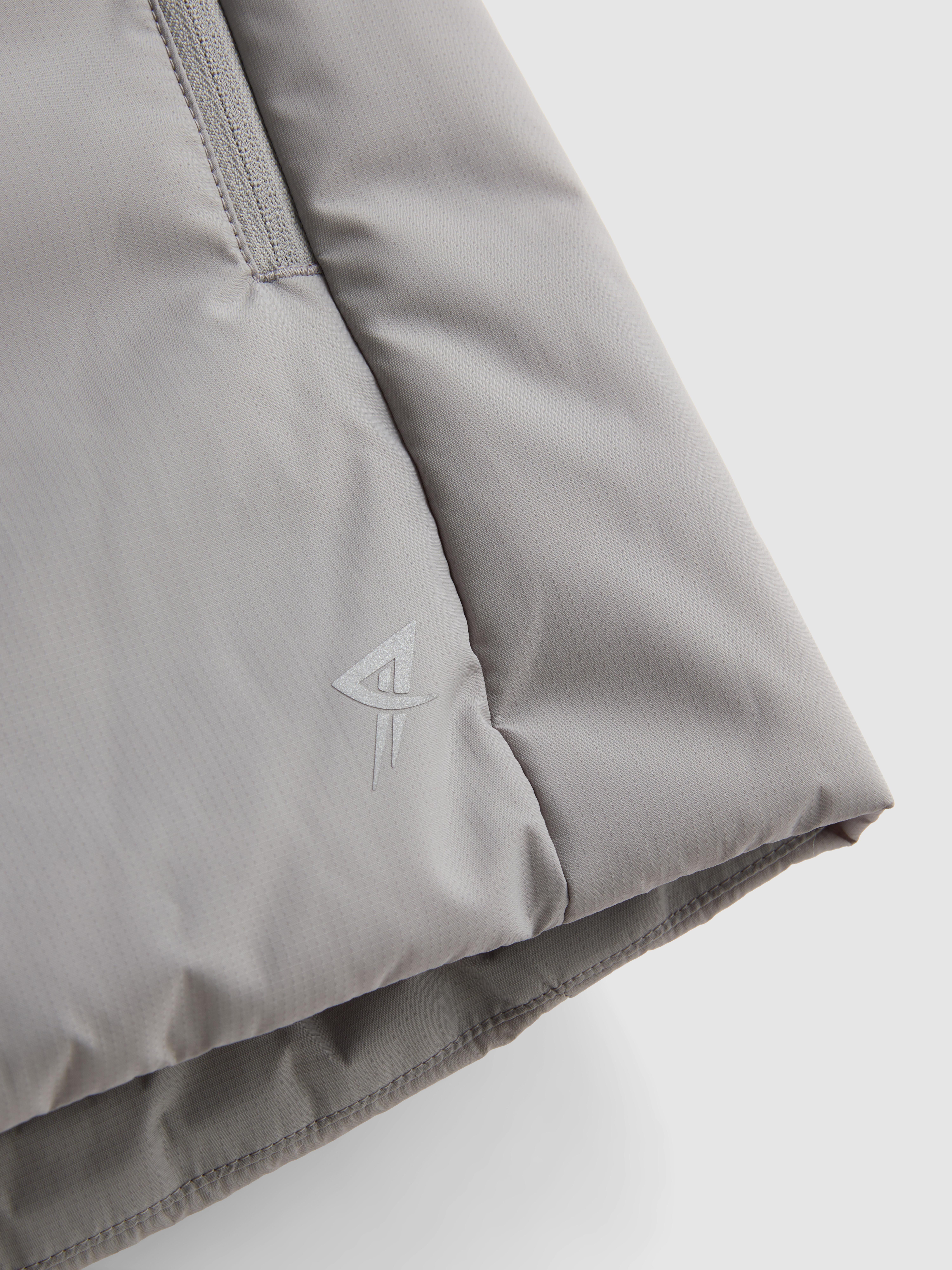 Padded Performance Gilet