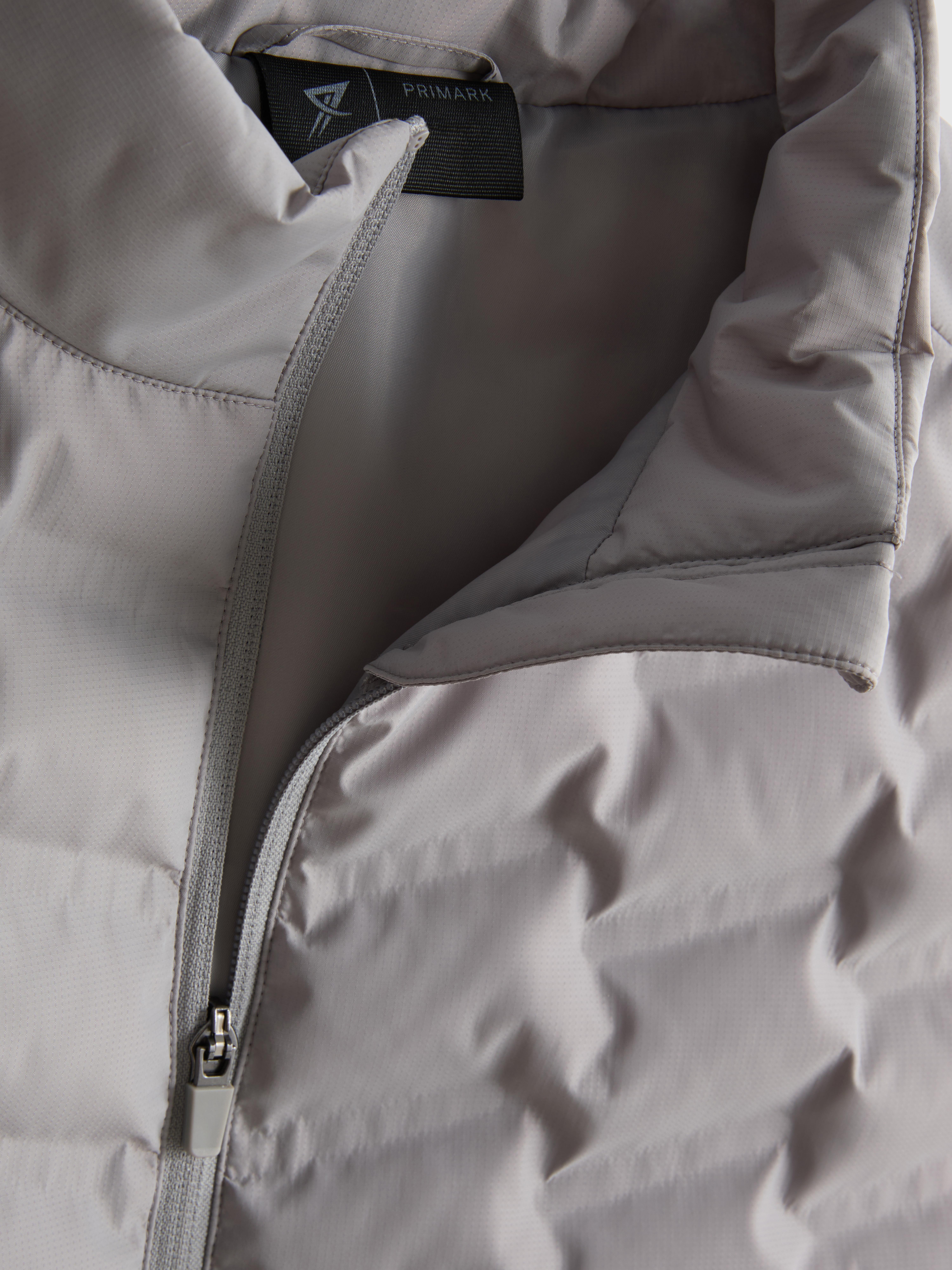 Padded Performance Gilet