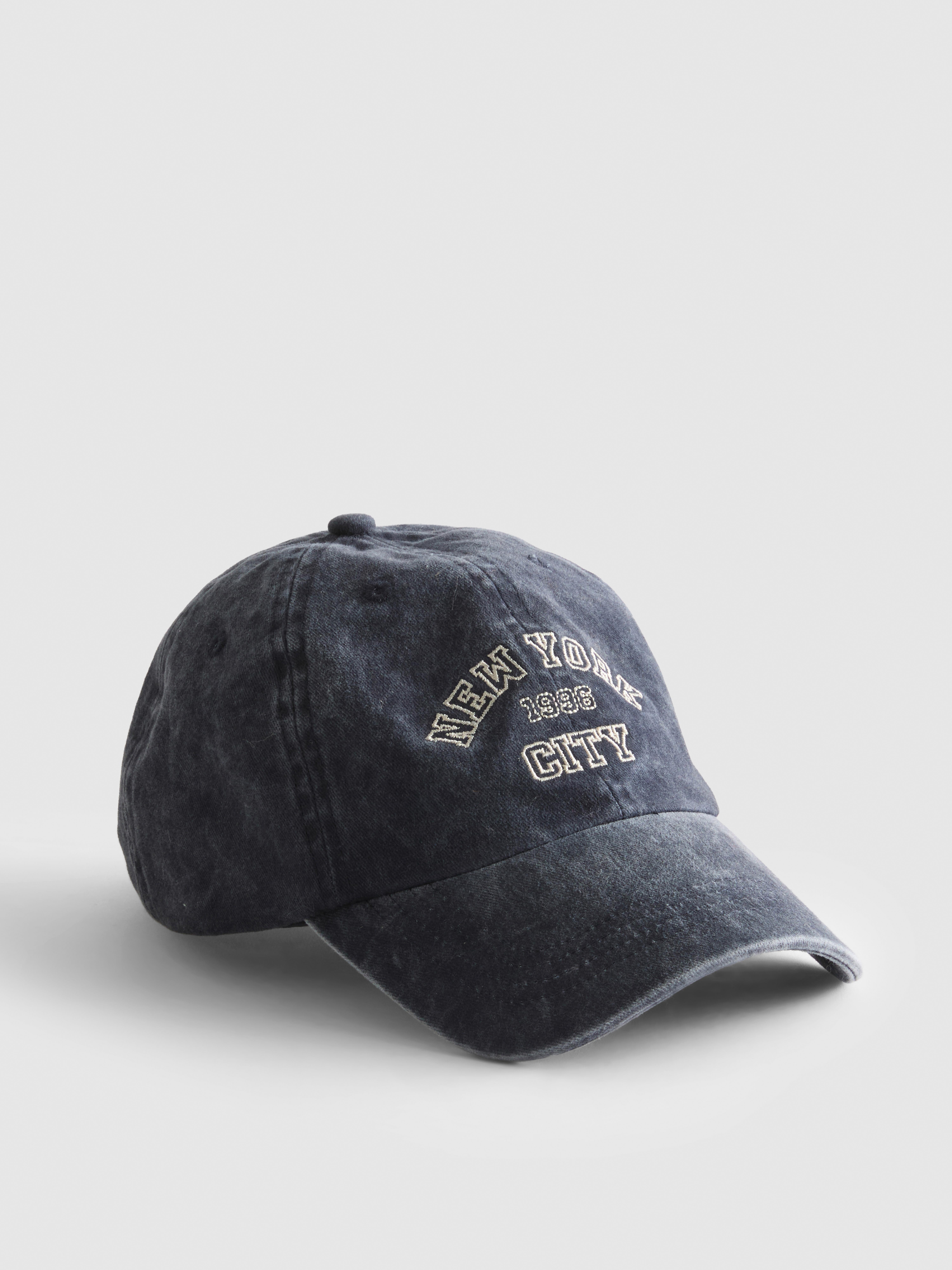 New York City Baseball Cap