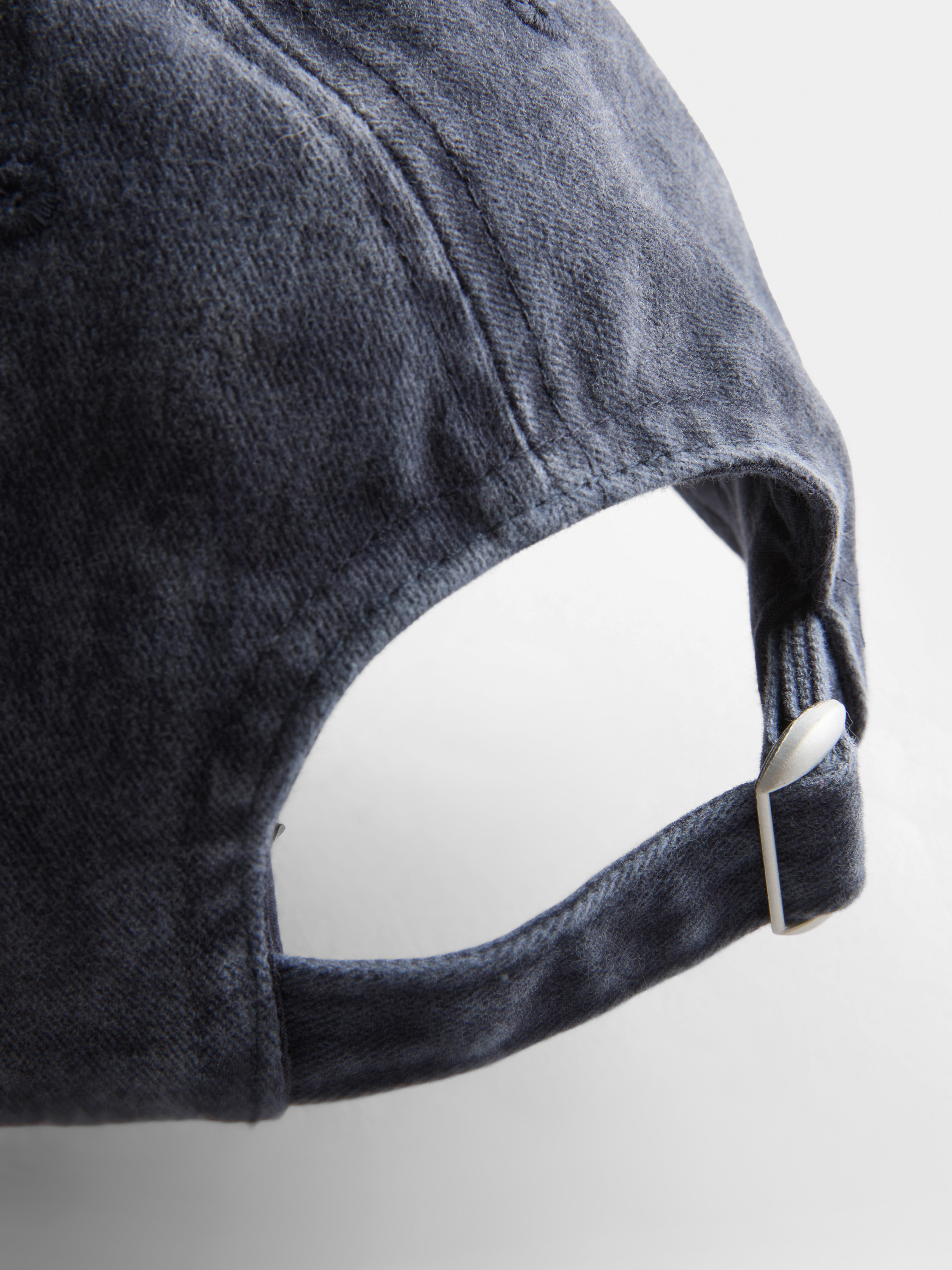 New York City Baseball Cap
