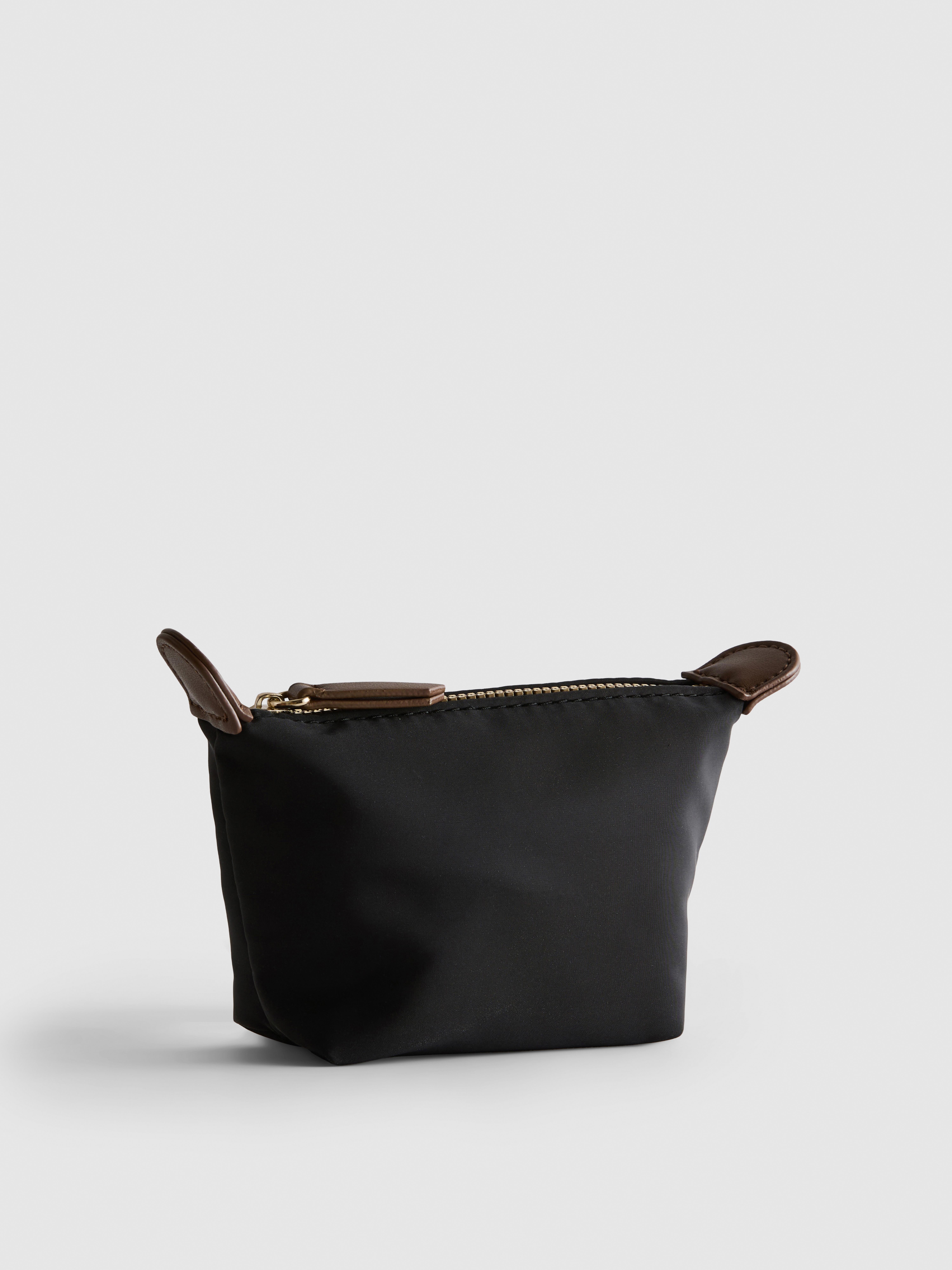 Zip Coin Purse