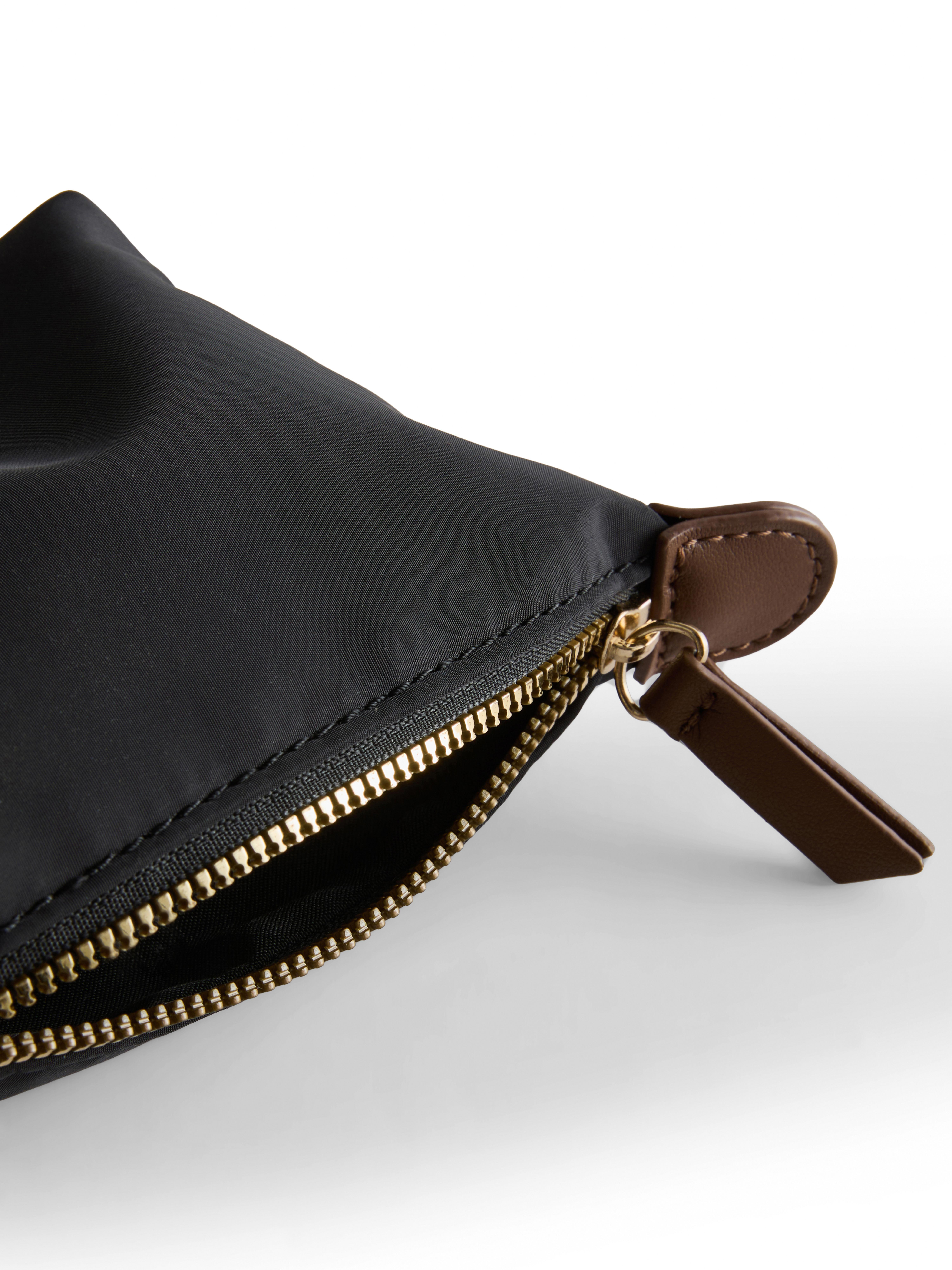 Zip Coin Purse