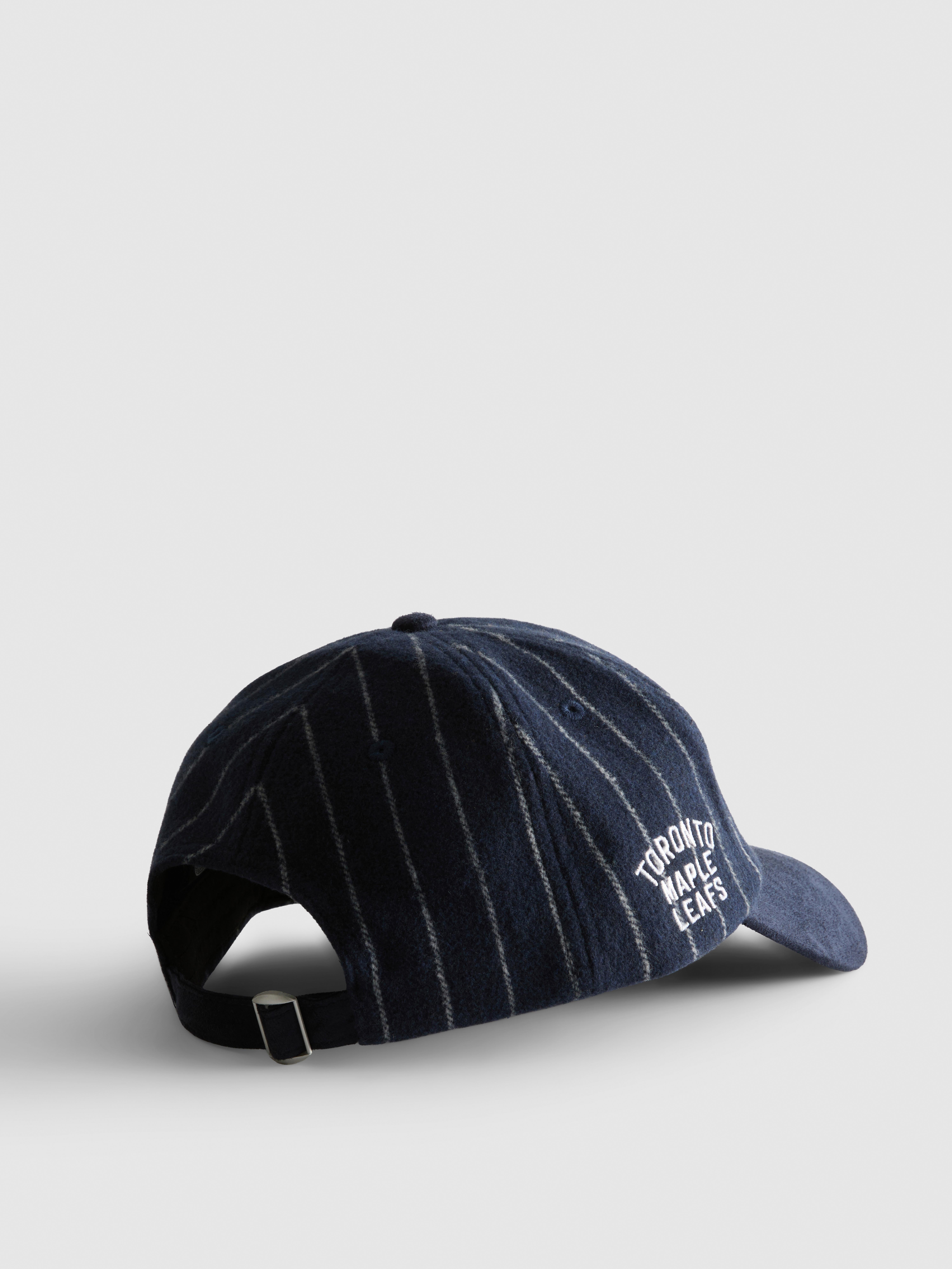 NHL Toronto Maple Leafs  Cap