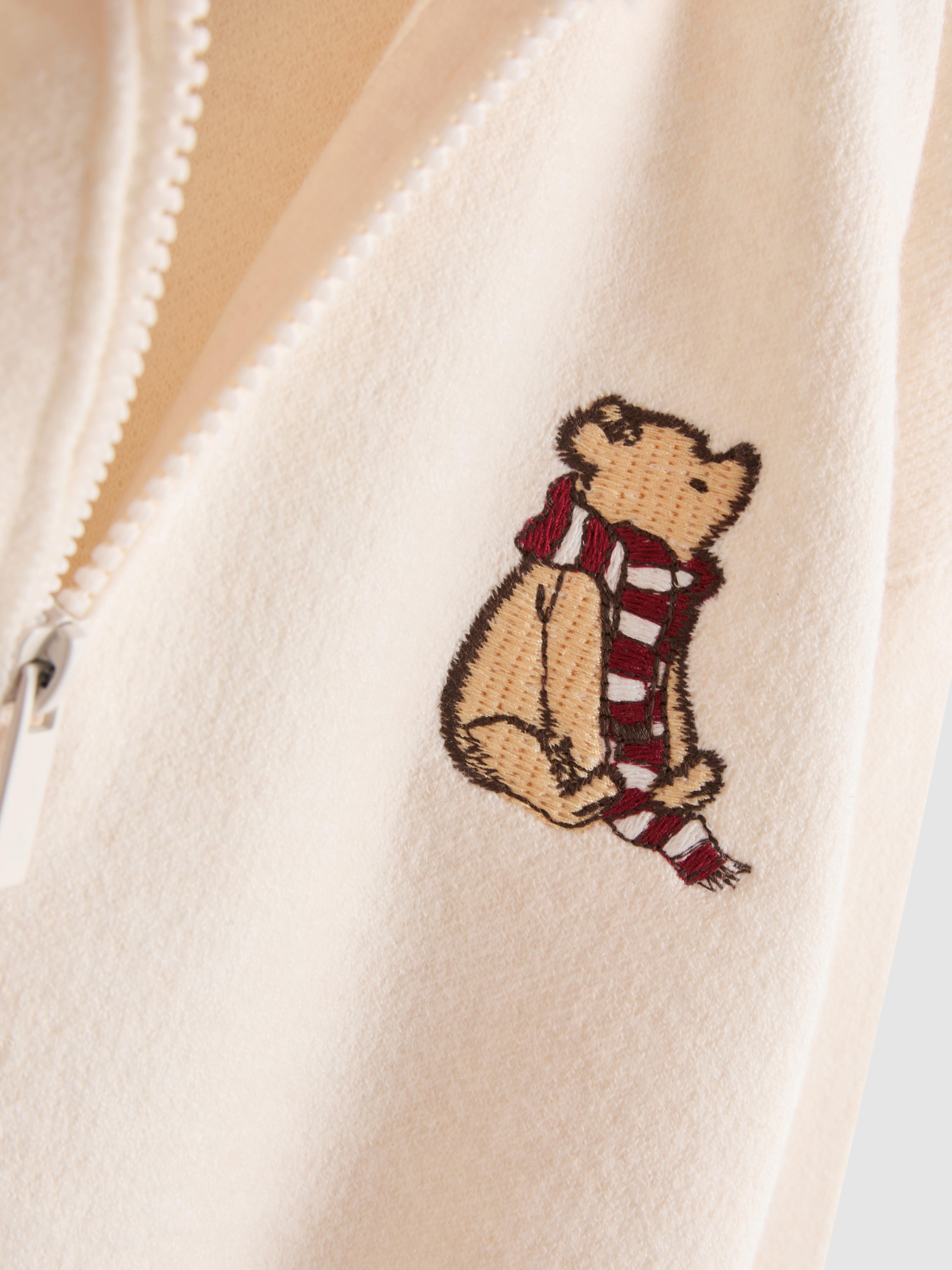 7-15yrs | Disney’s Winnie the Pooh Jumper