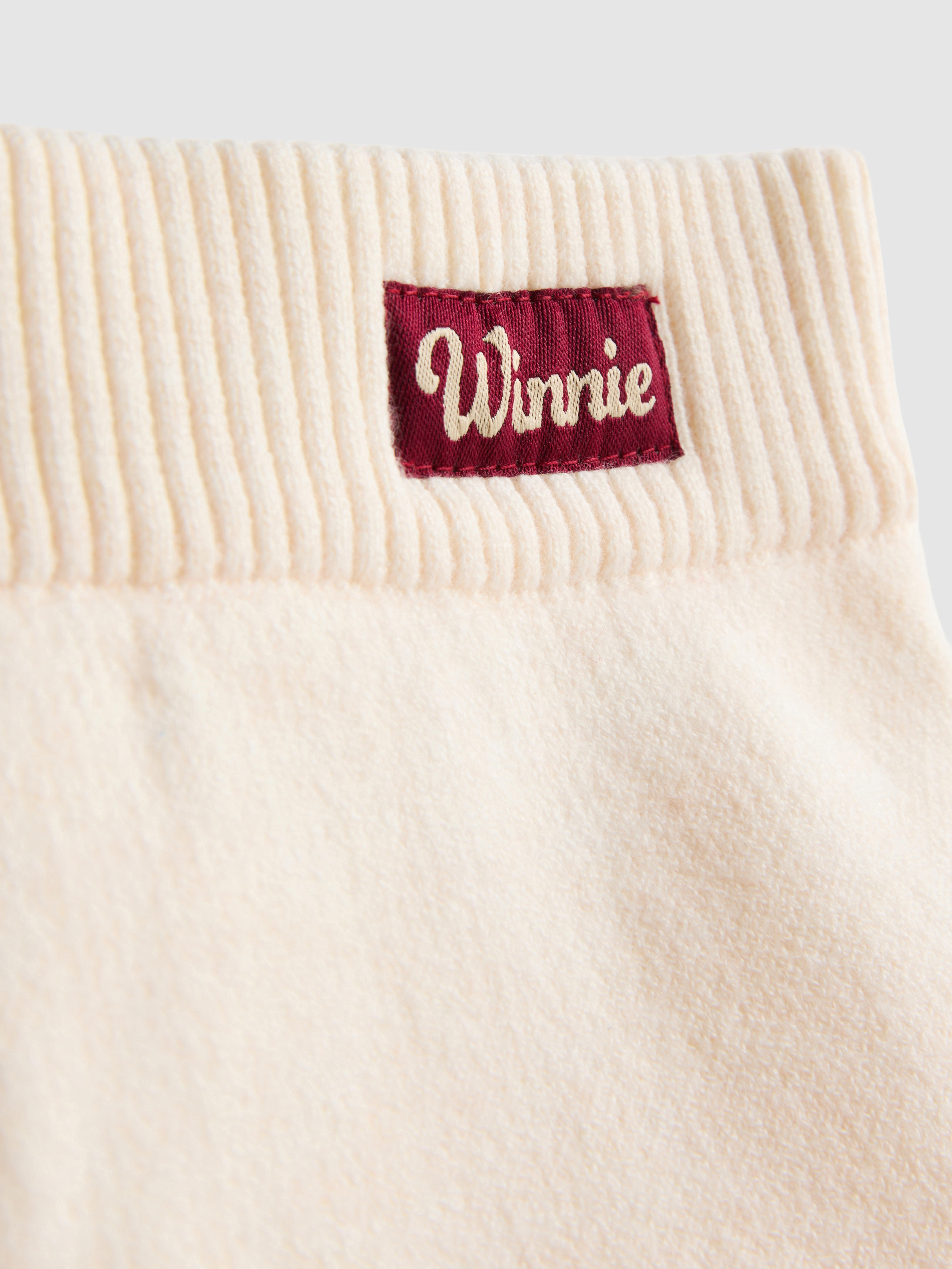 7-15yrs | Disney’s Winnie the Pooh Knit Joggers