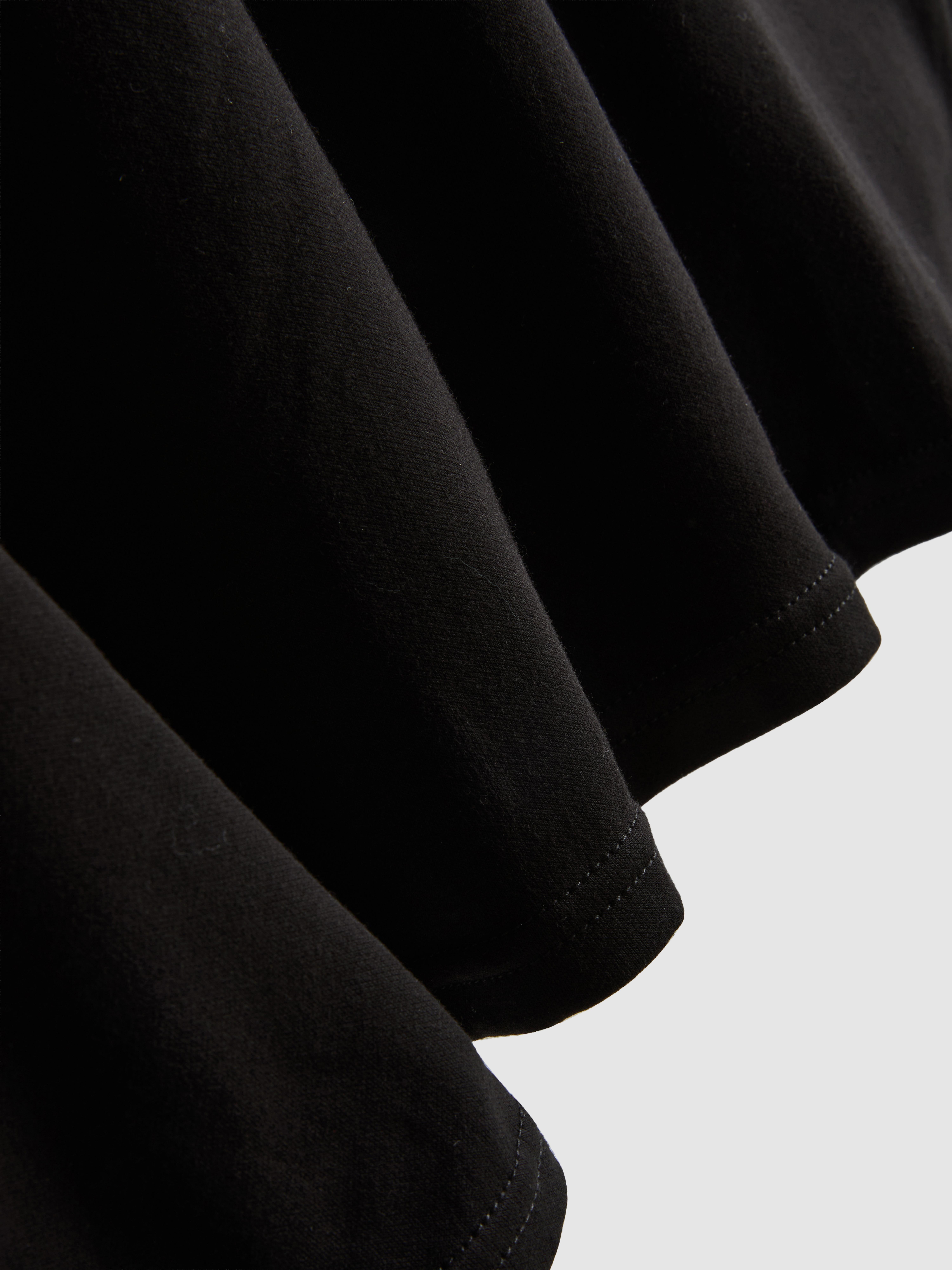 Heat IQ Extra Warm Thermal Fleece Quarter Zip Top