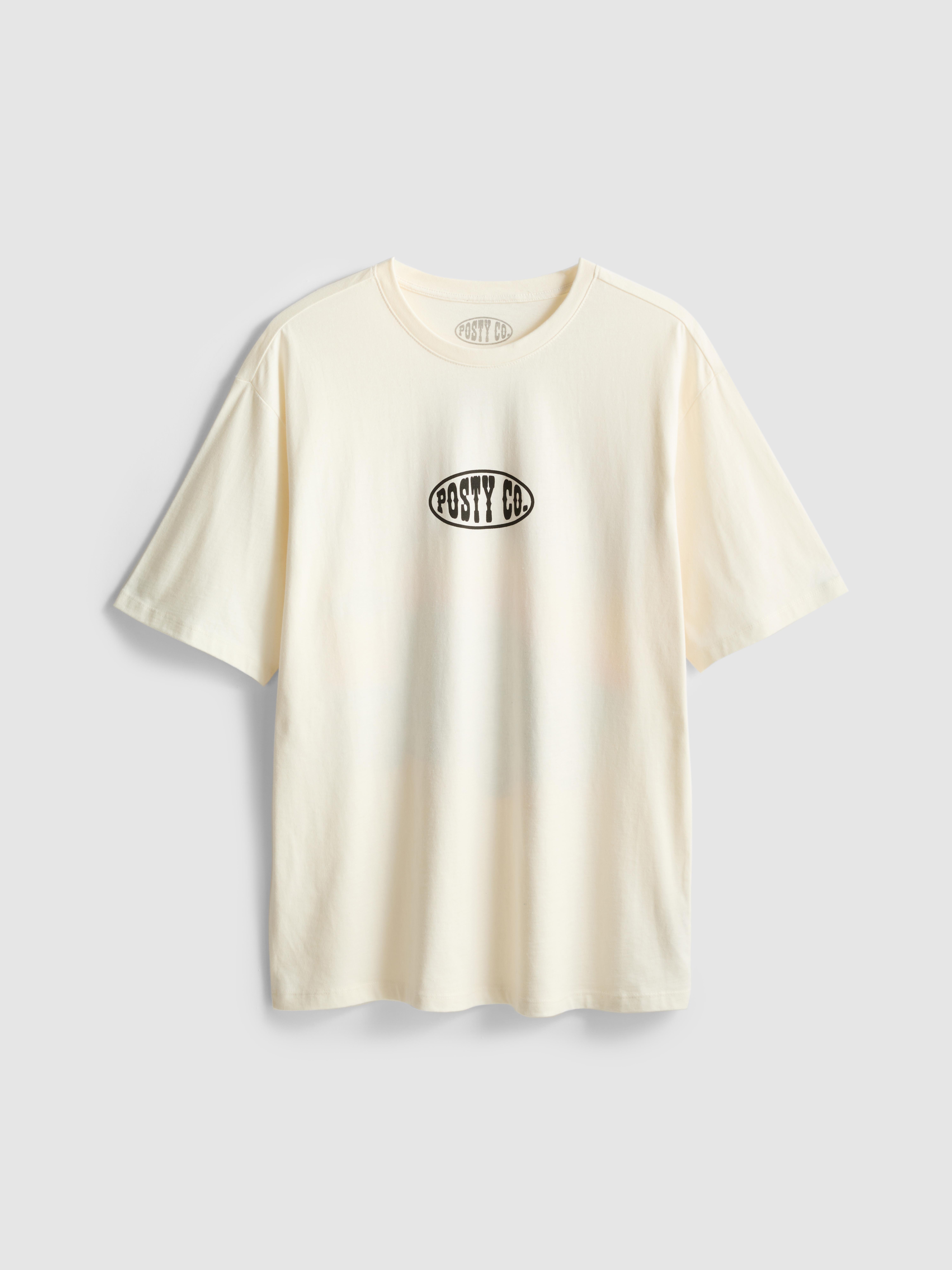 Post Malone T-Shirt