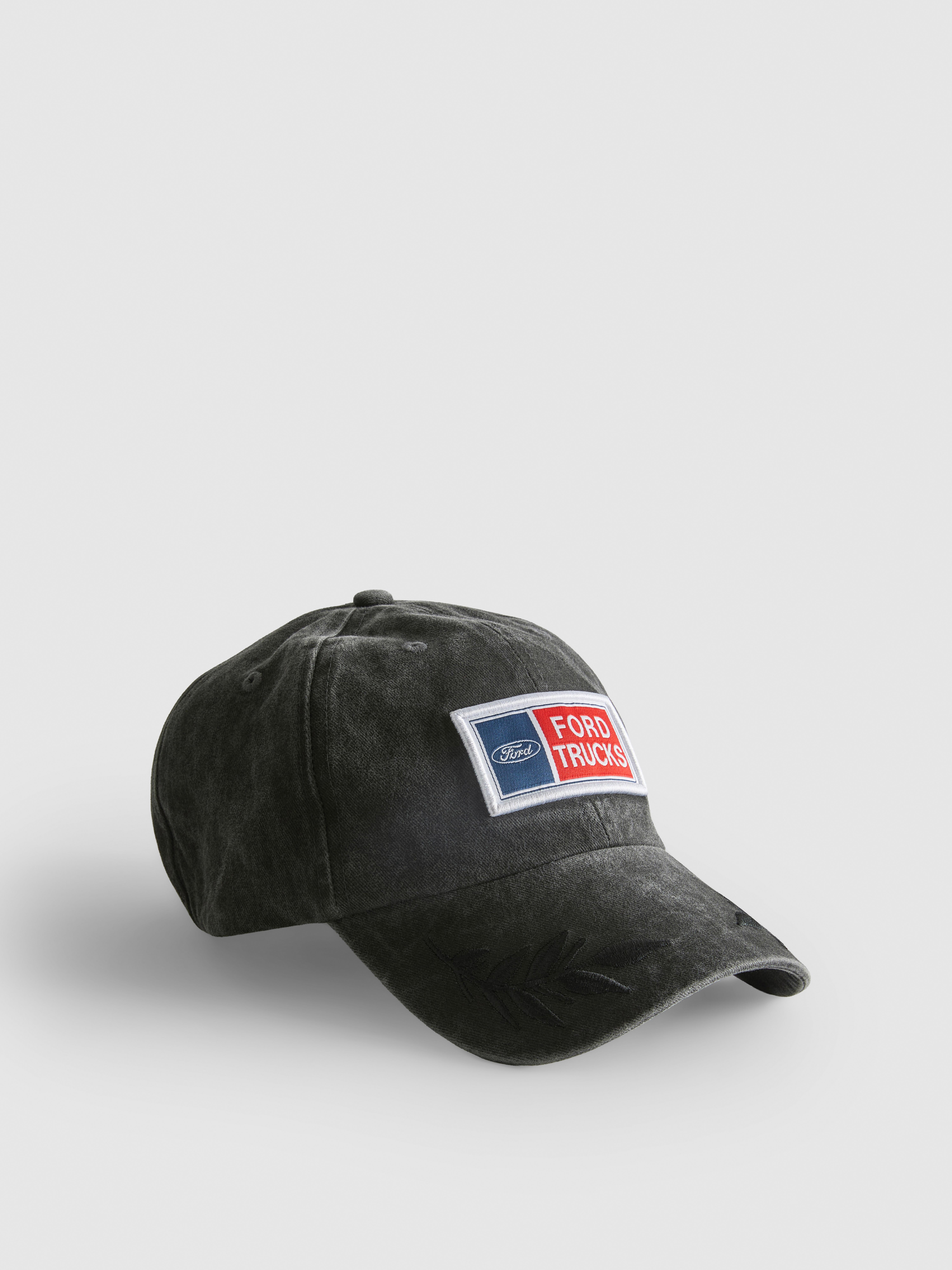 Ford Trucks Baseball Cap