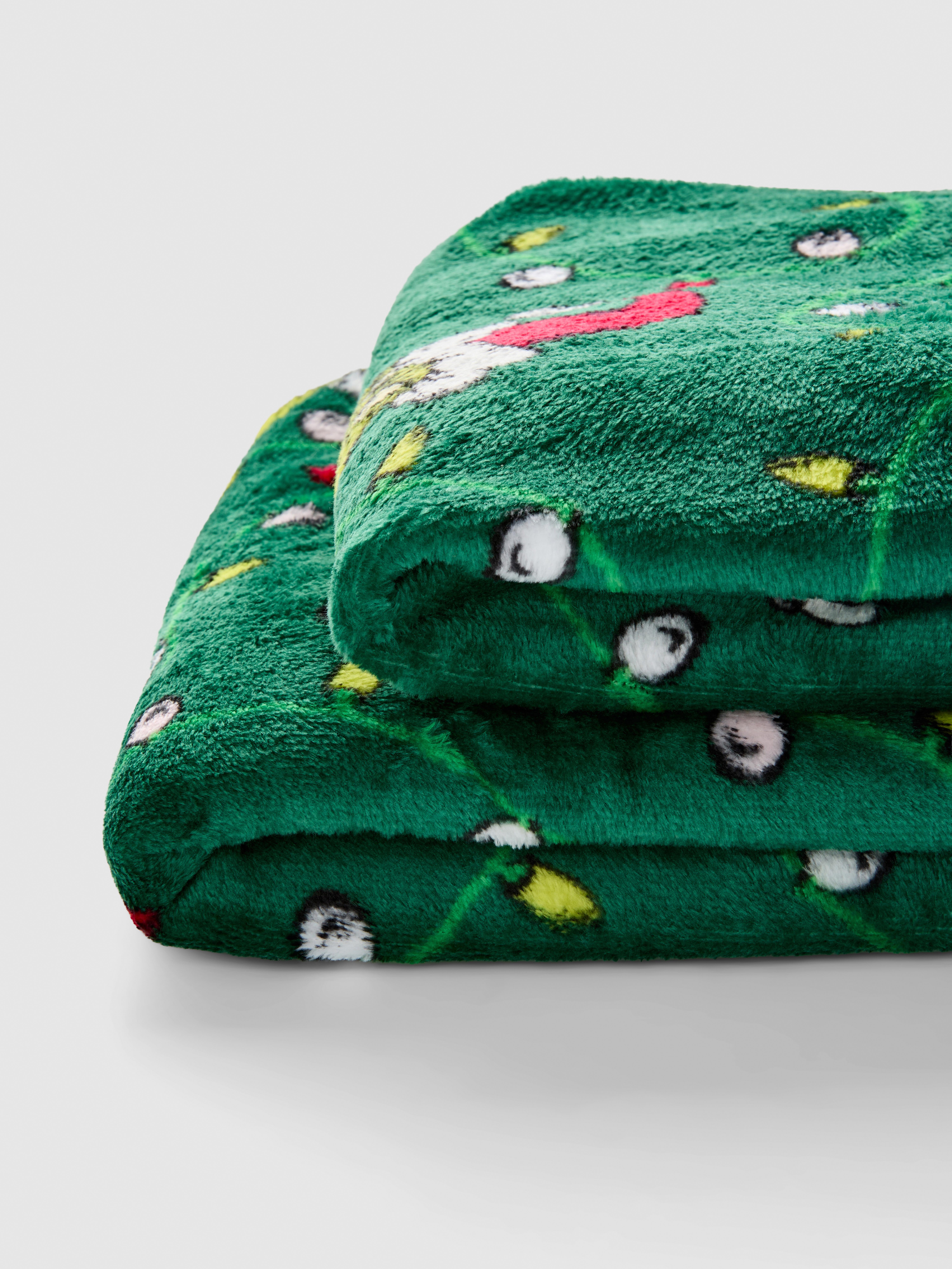 salatschüssel set Relaxdays 2-TLG.SALATSCHÜSSEL-SET jetzt nur online ➤ Variante:mit Oleni Mason Jars