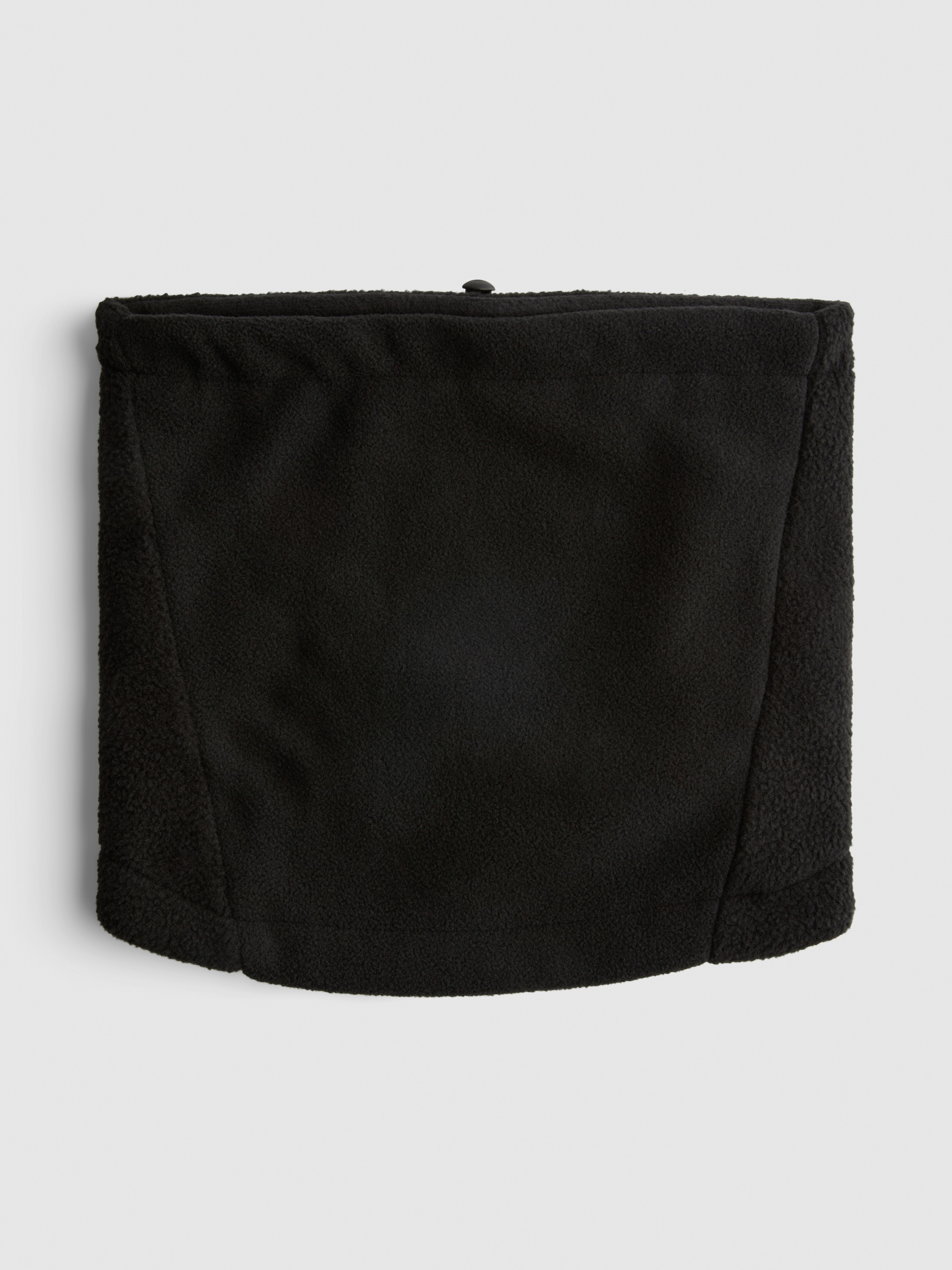 Heat IQ Fleece Snood