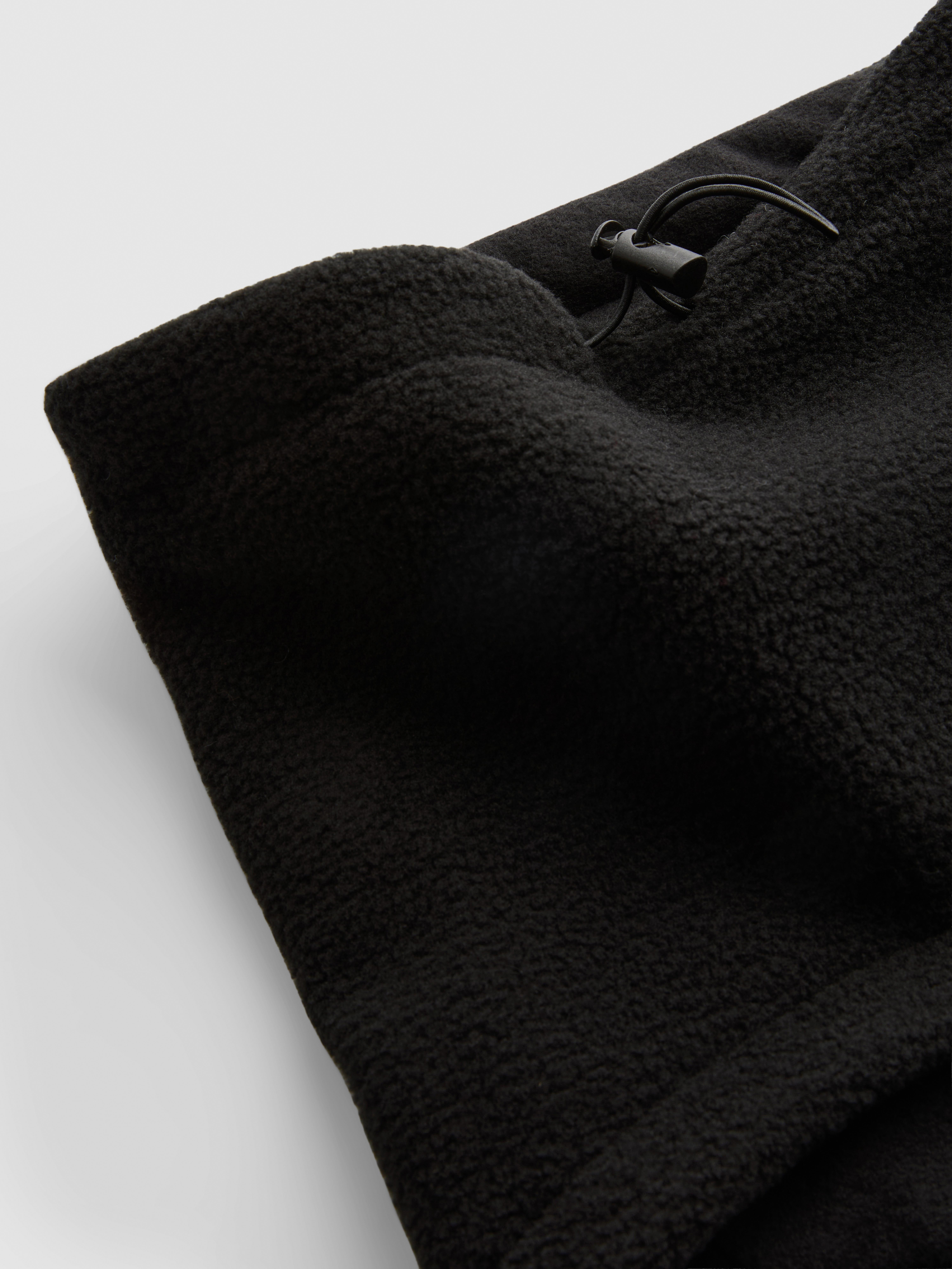Heat IQ Fleece Snood