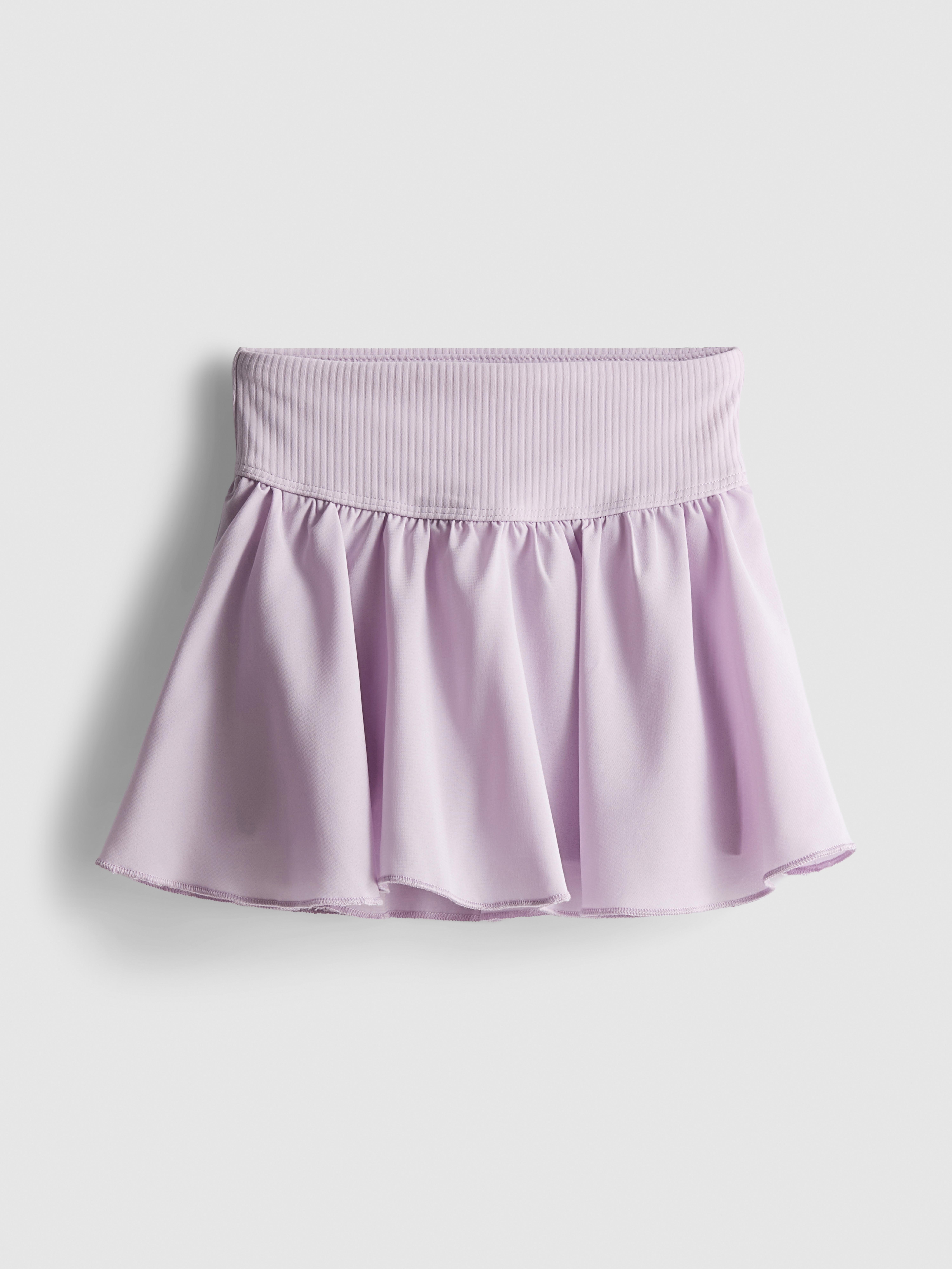 3-9yrs | Primark Form Mesh Skirt