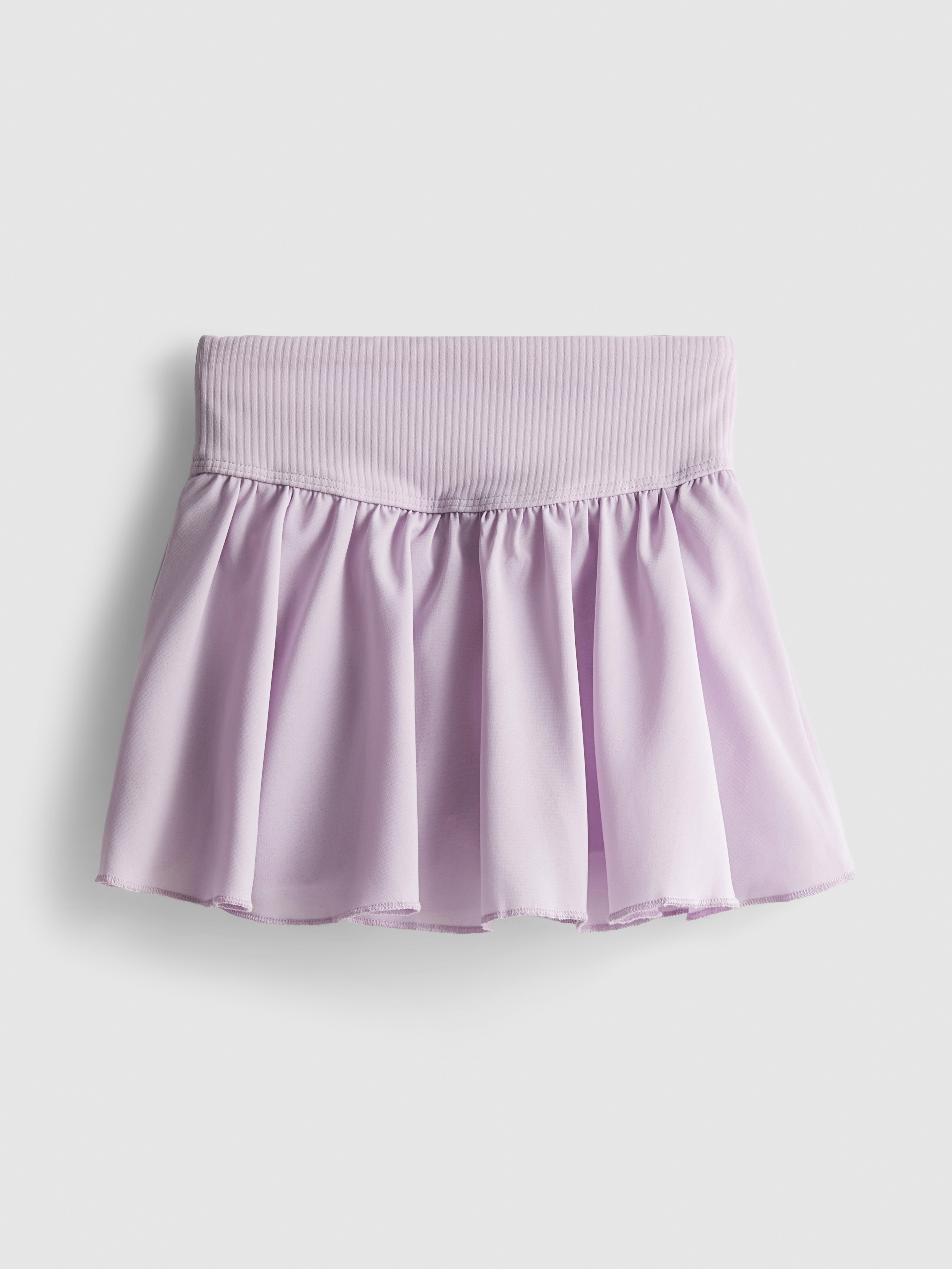 3-9yrs | Primark Form Mesh Skirt