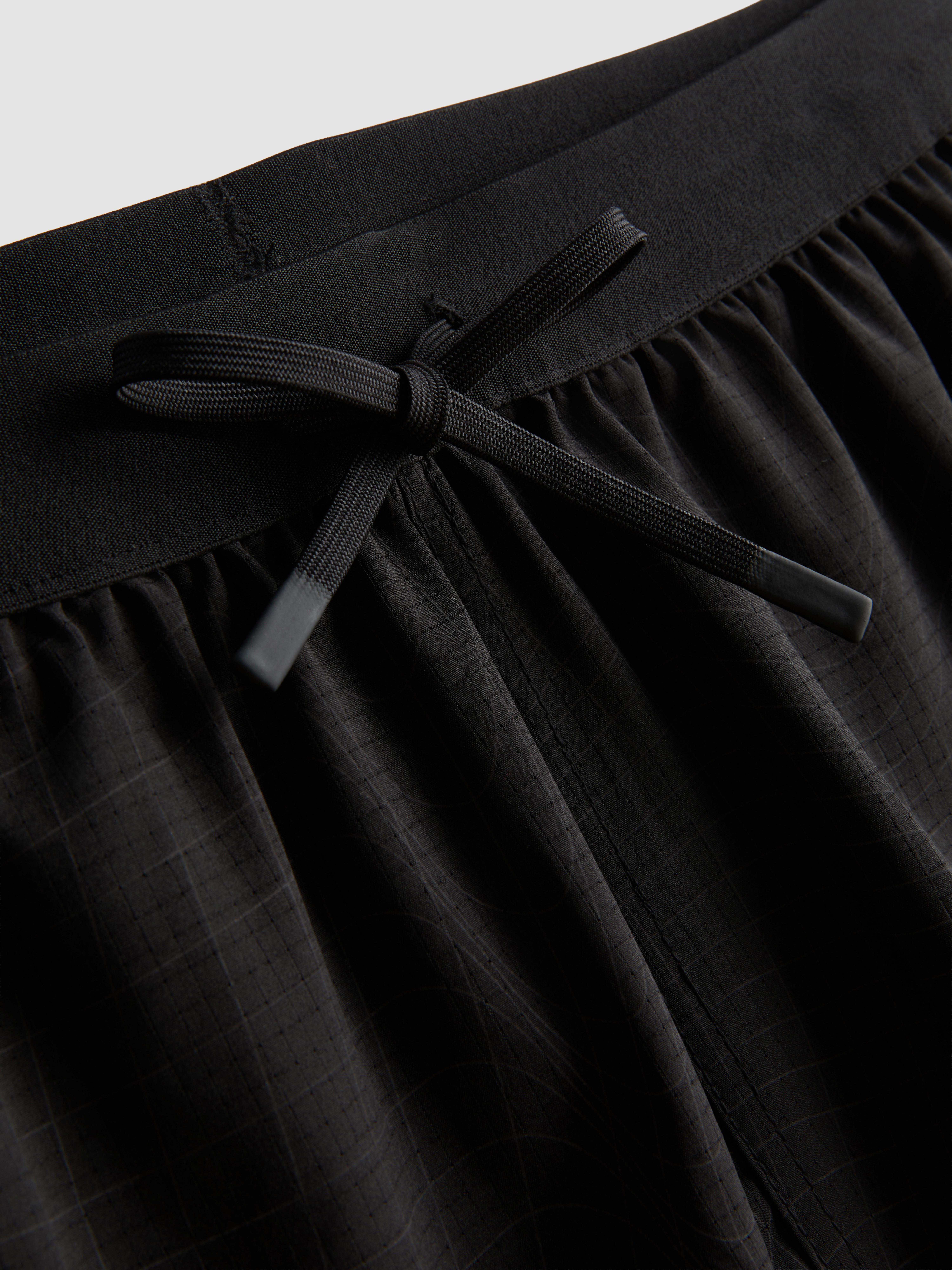 Primark Form | 2-in-1 Running Shorts