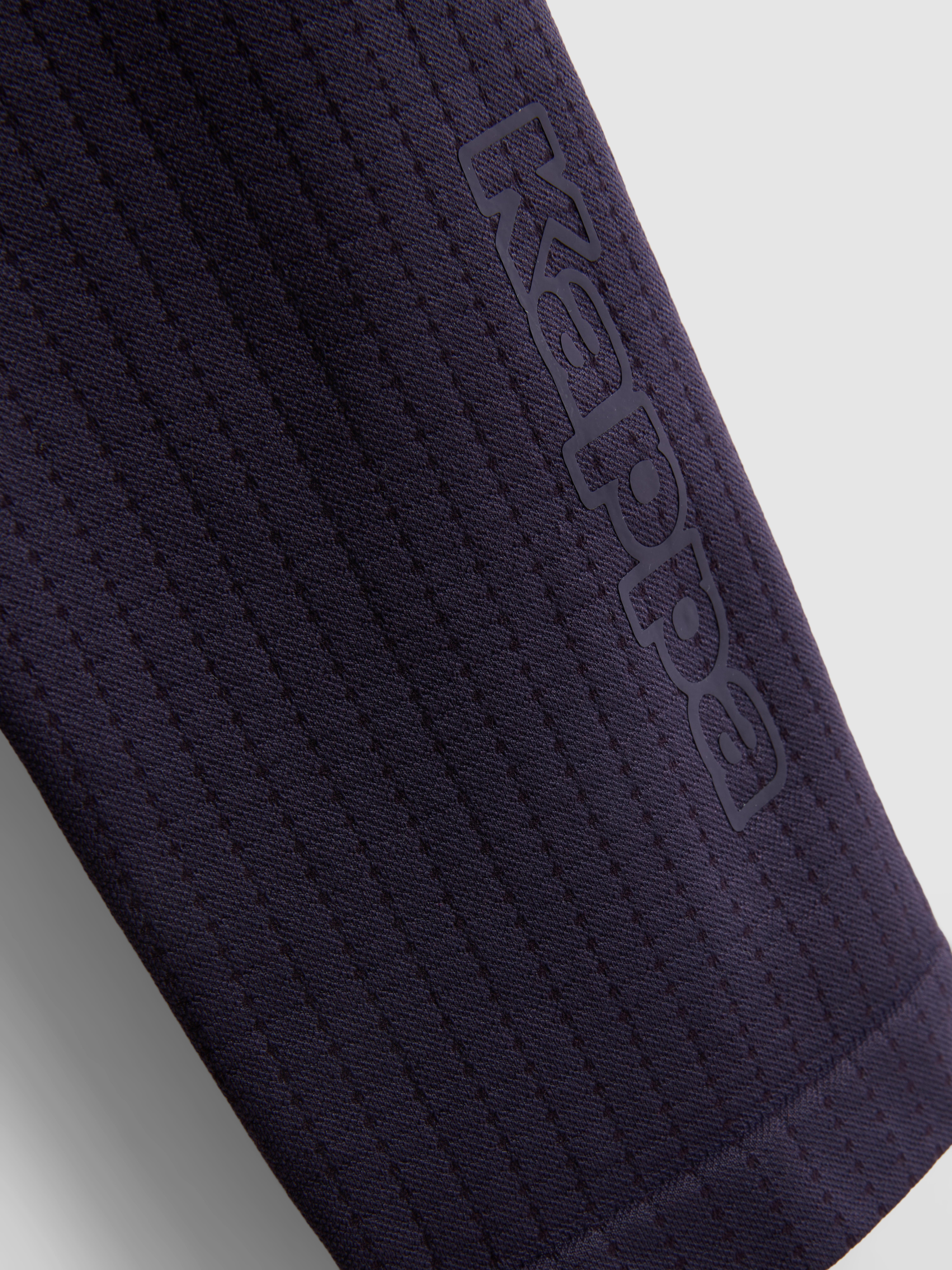Kappa Seamless Active Leggings
