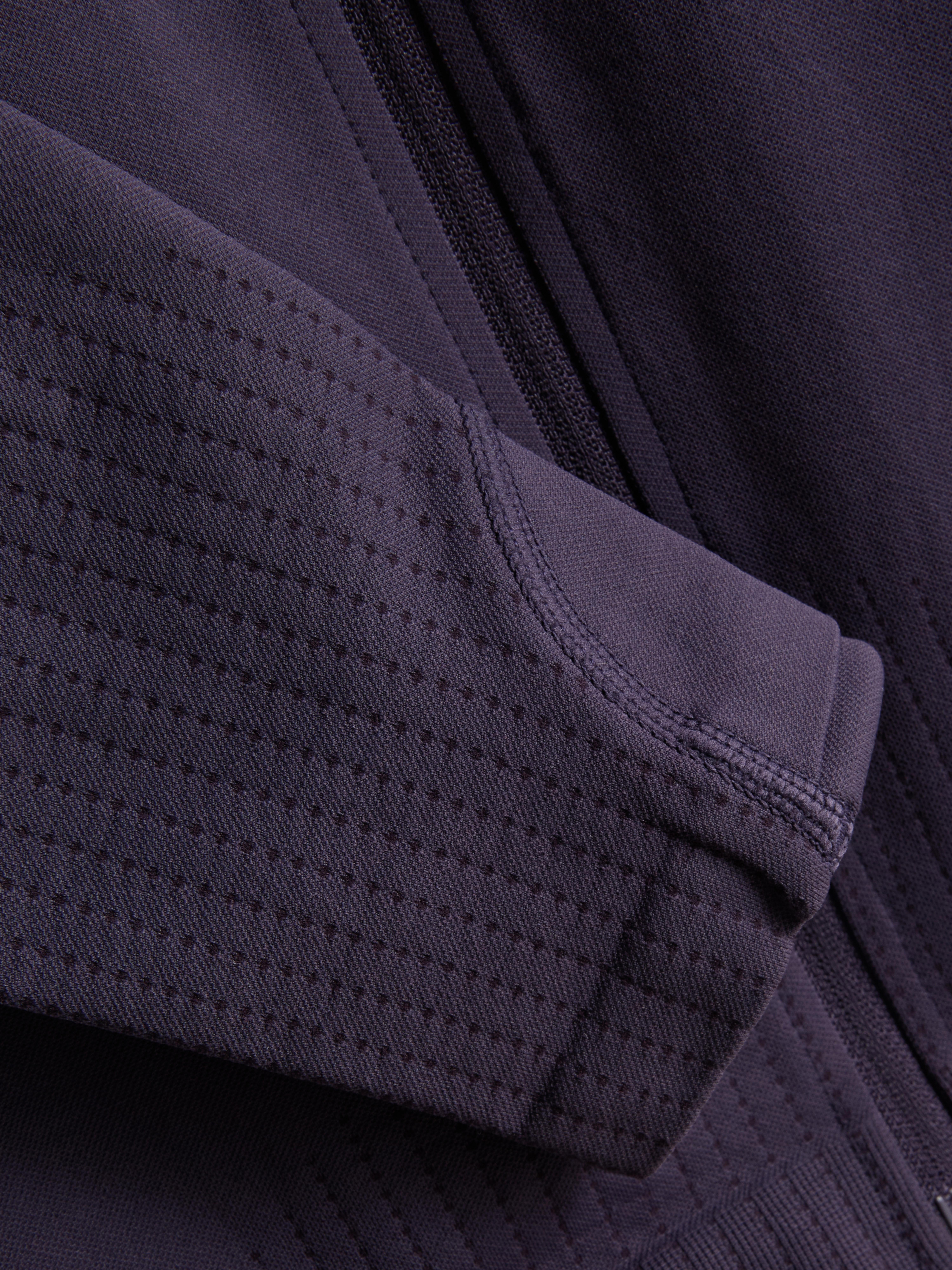 Kappa Seamless Active Jacket