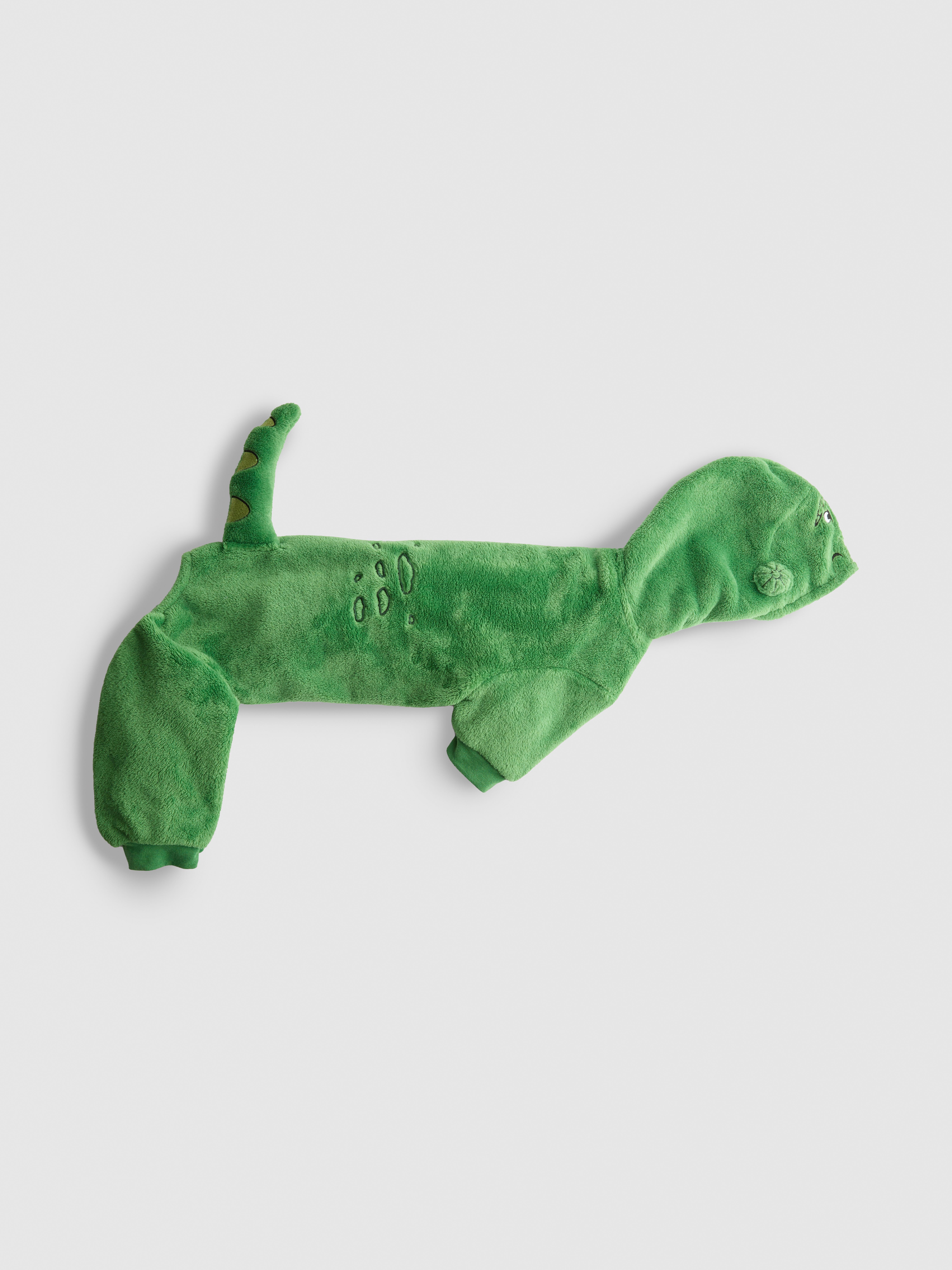 Disney Pixar’s Toy Story Rex Pet Outfit