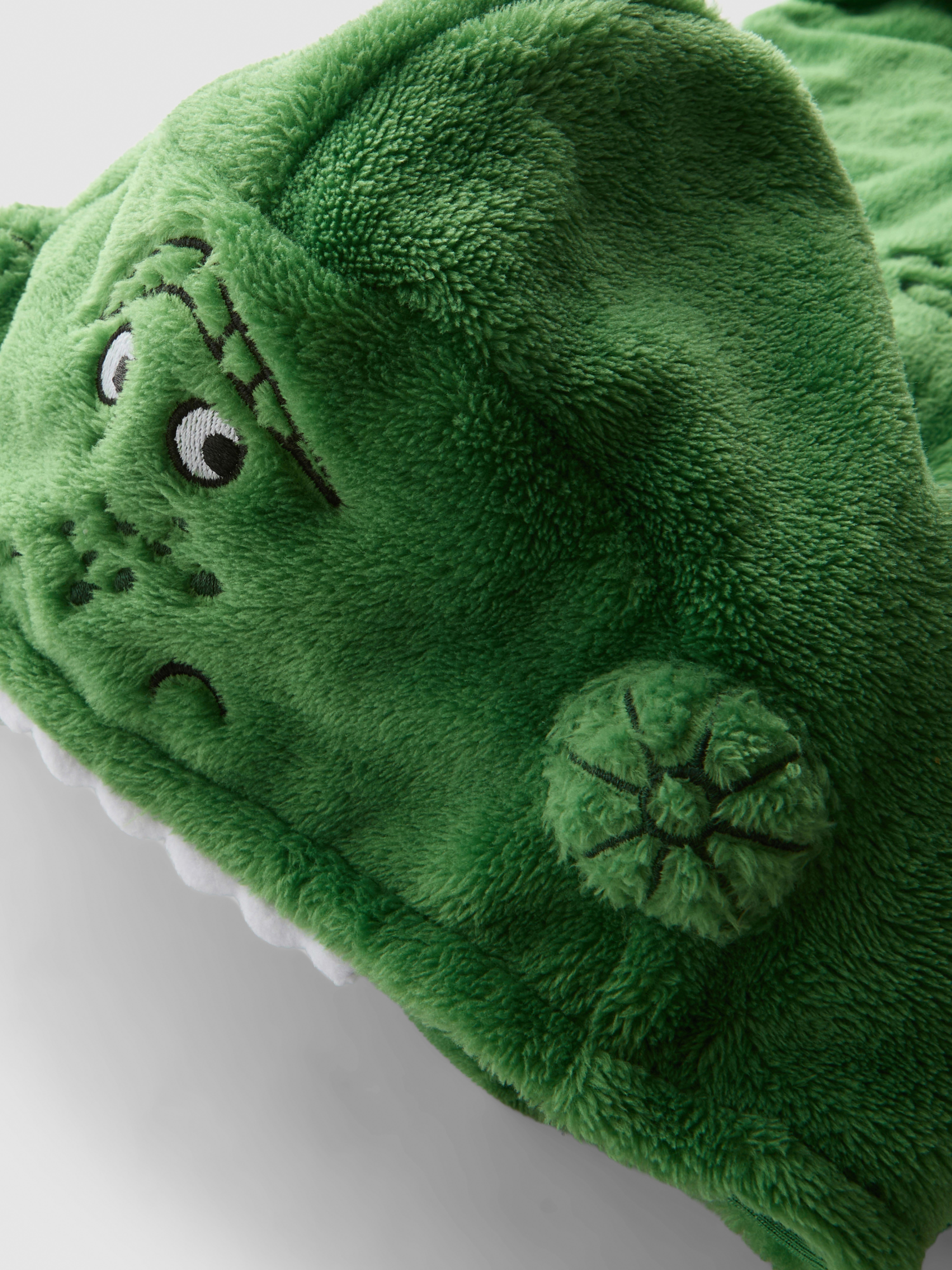 Disney Pixar’s Toy Story Rex Pet Outfit