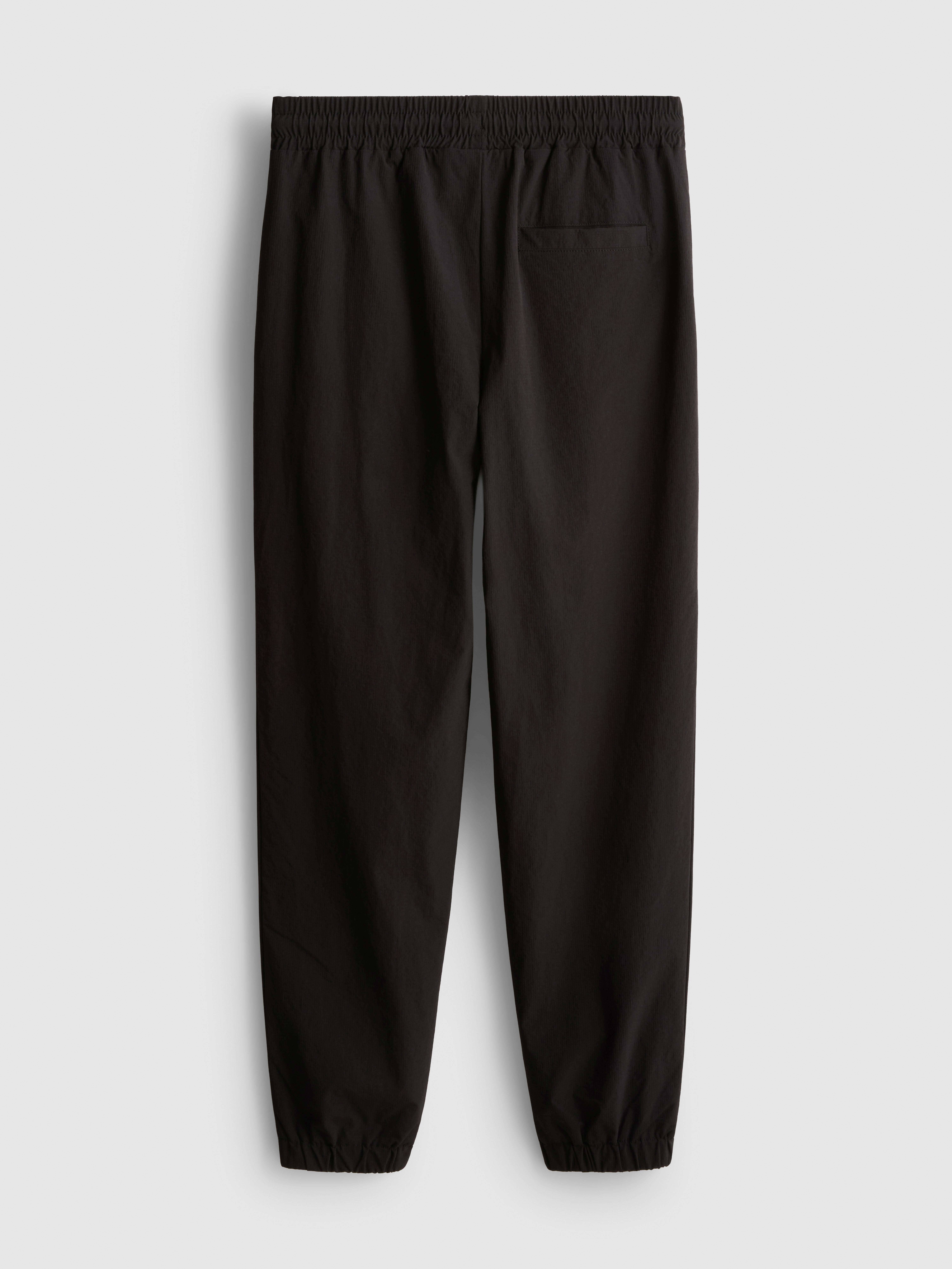 7-15yrs | NBA Chicago Bulls Cuffed Joggers