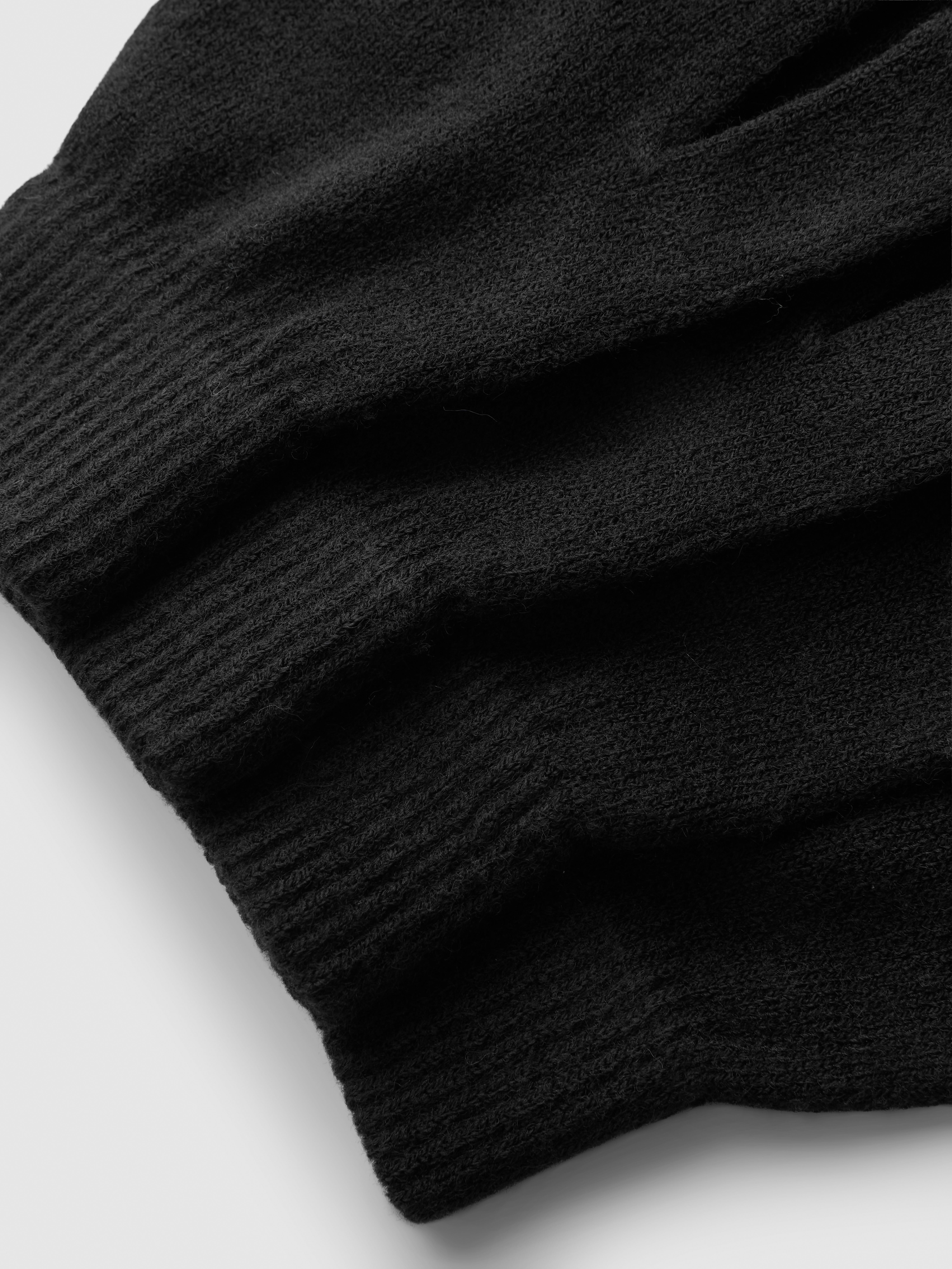 2-Pack Touchscreen Gloves