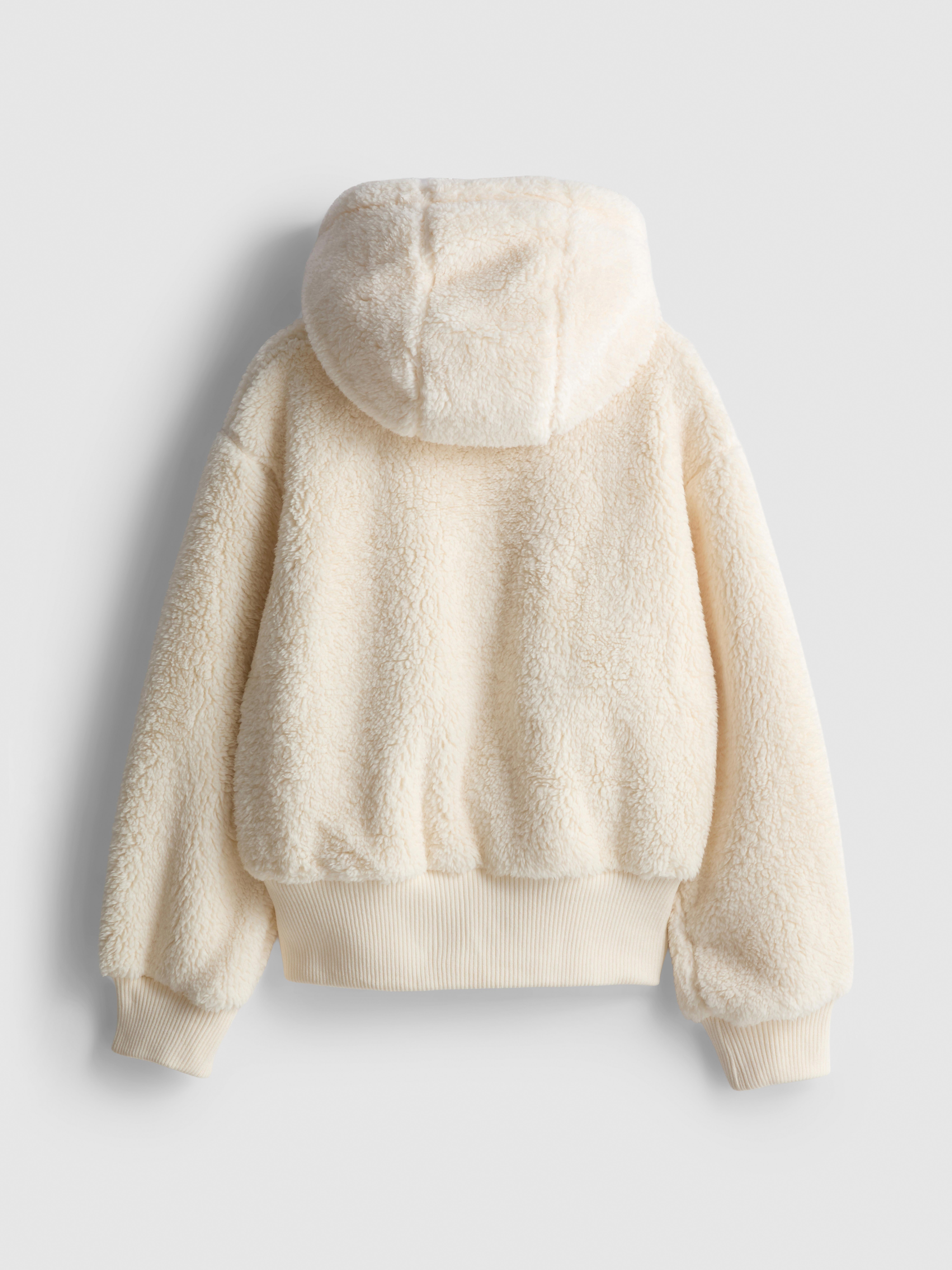 Girls' Coats & Jackets | Girls' Denim Jackets