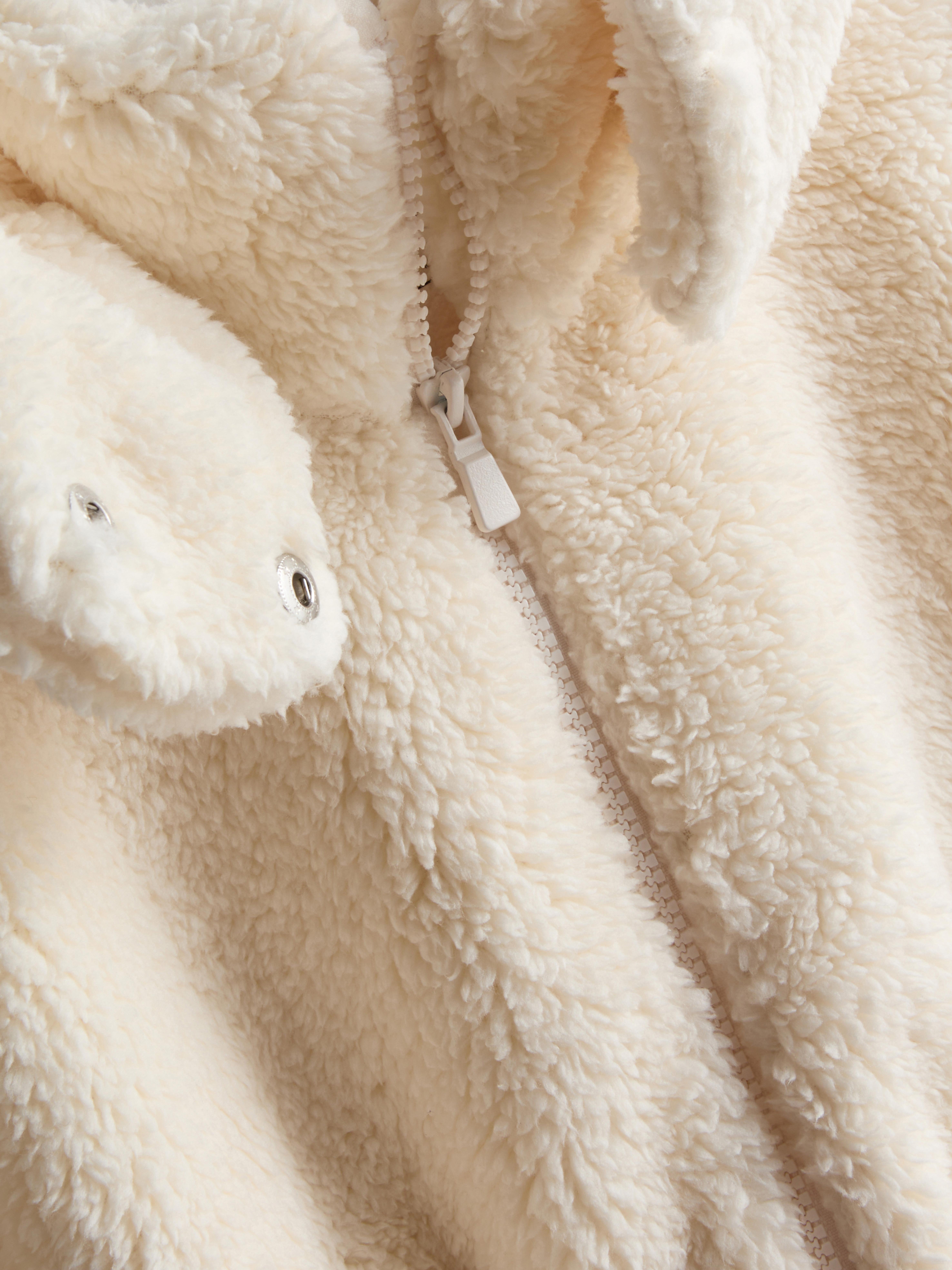 Girls' Coats & Jackets | Girls' Denim Jackets