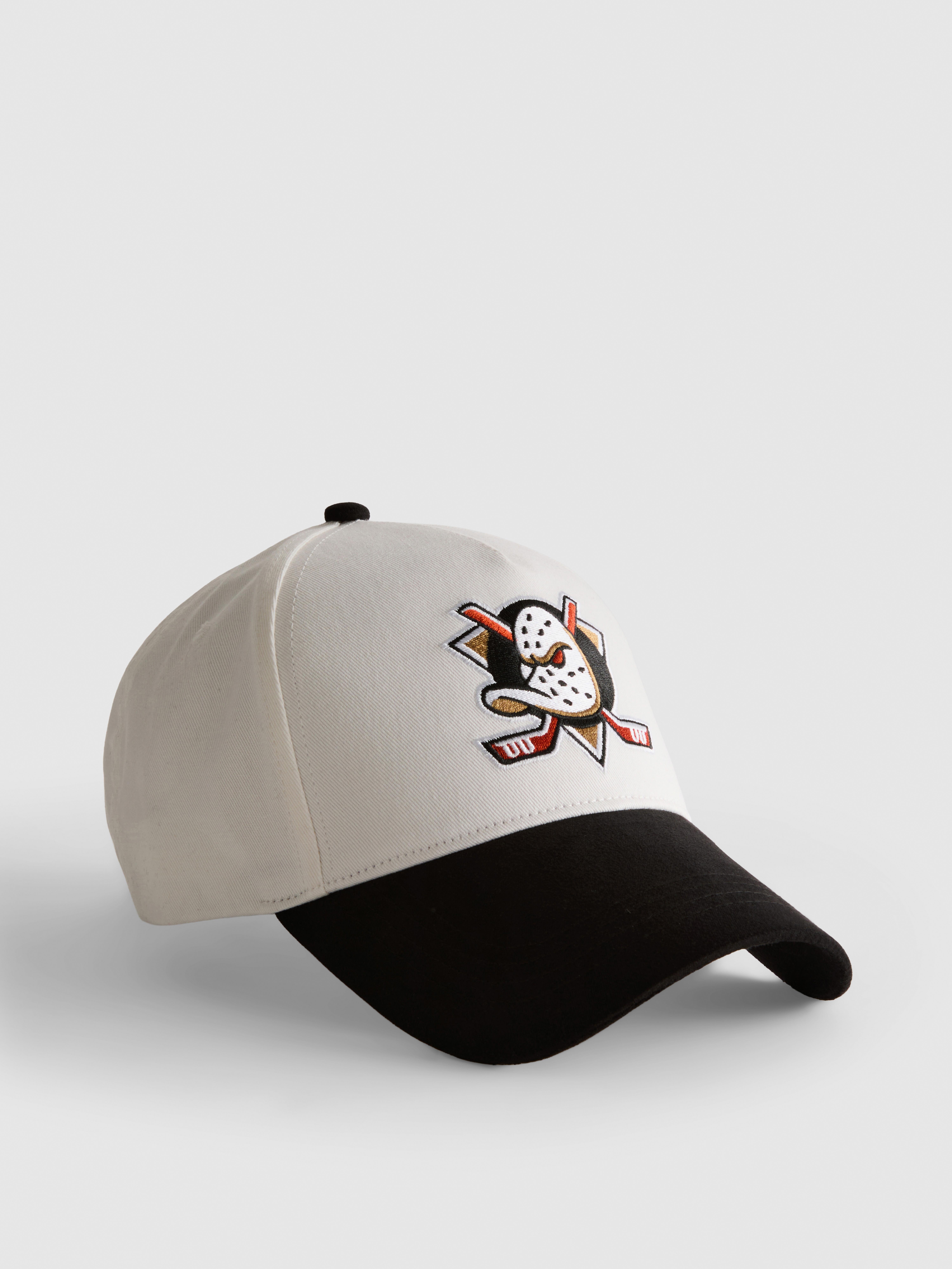 Șapcă NHL Anaheim Ducks