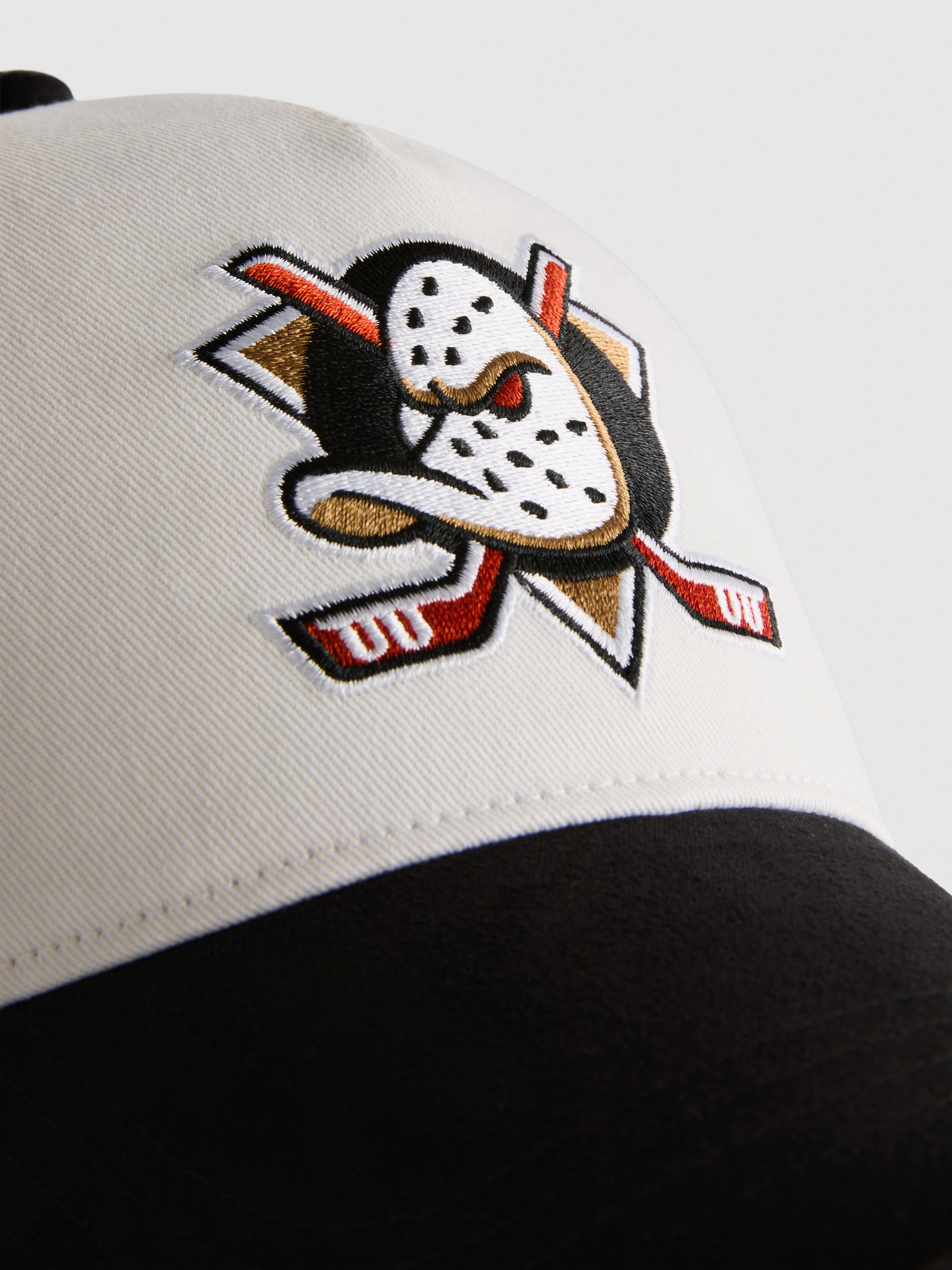 Șapcă NHL Anaheim Ducks