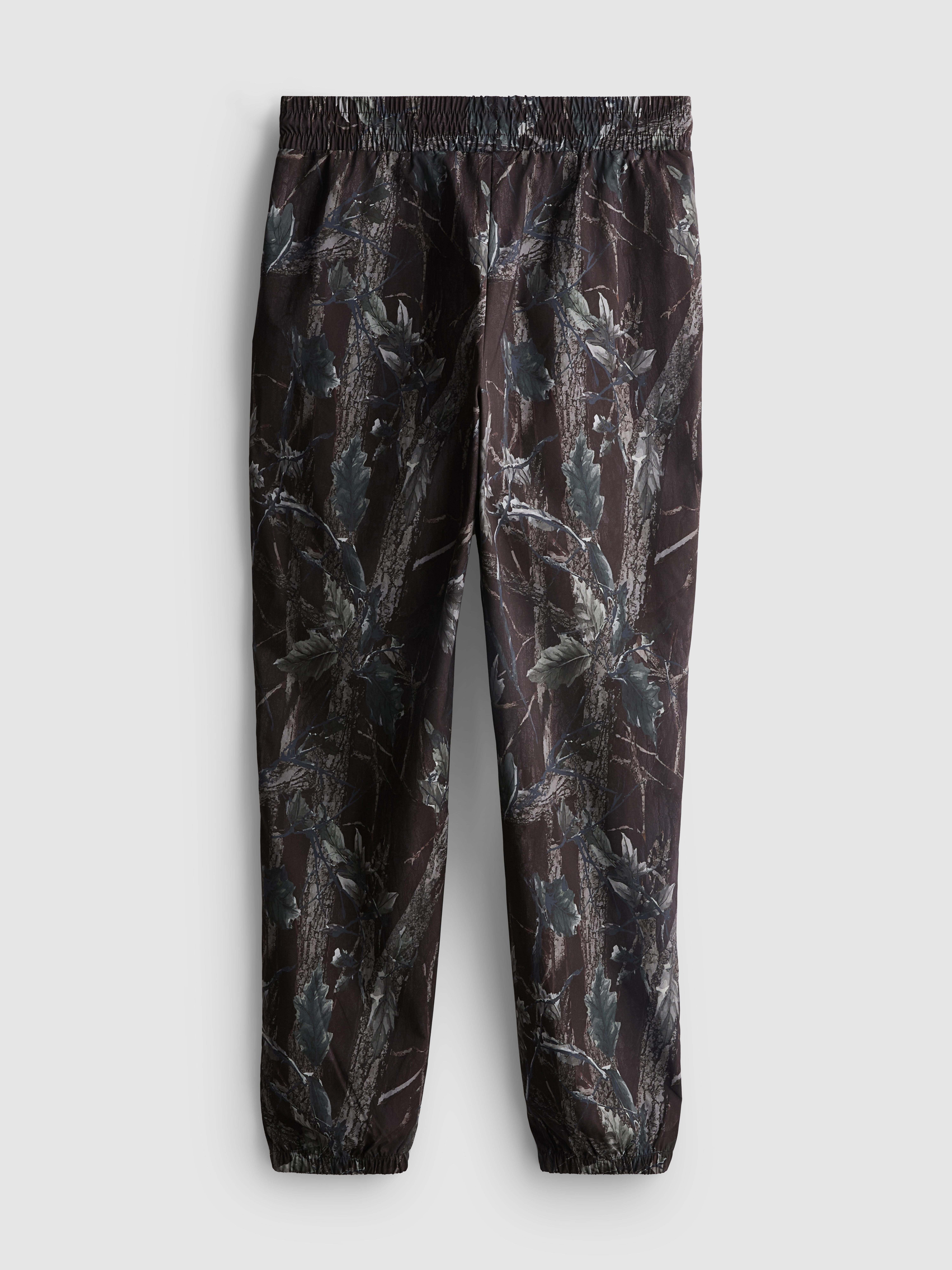 7-15yrs | Primark Form Printed Track Joggers