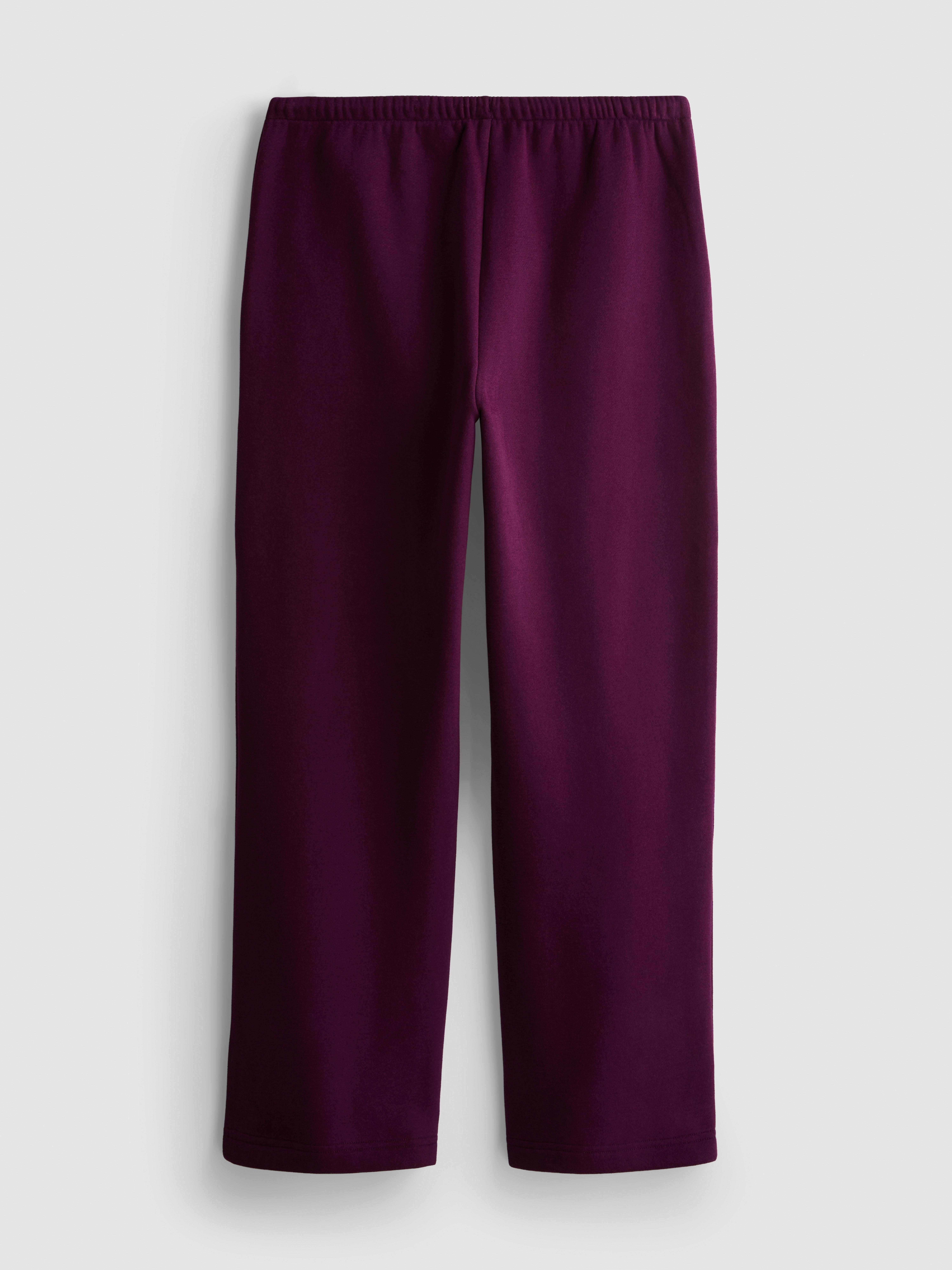 7-15yrs | Disney’s Lady and the Tramp Joggers