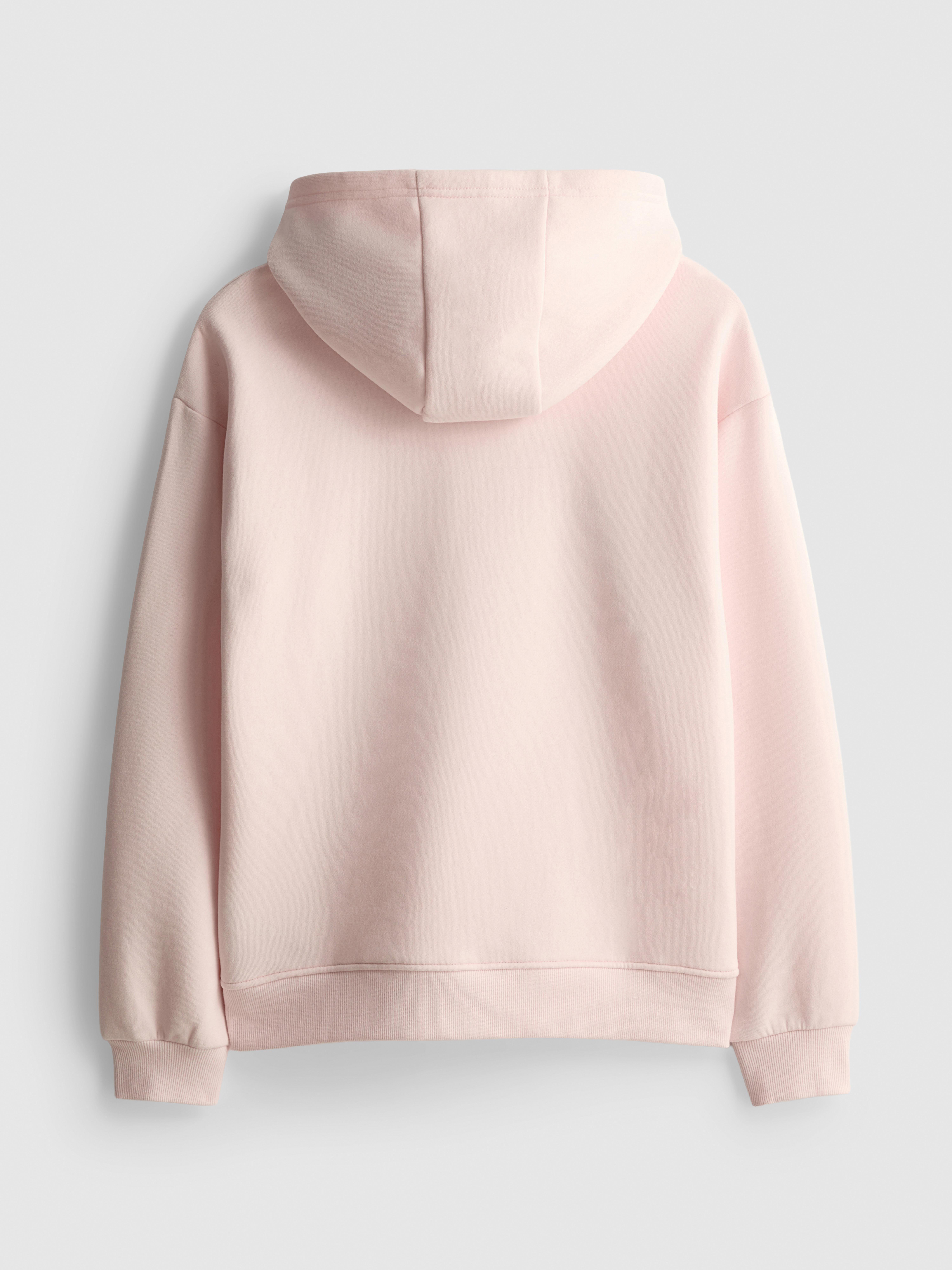 7-15yrs | Tom & Jerry Hoodie