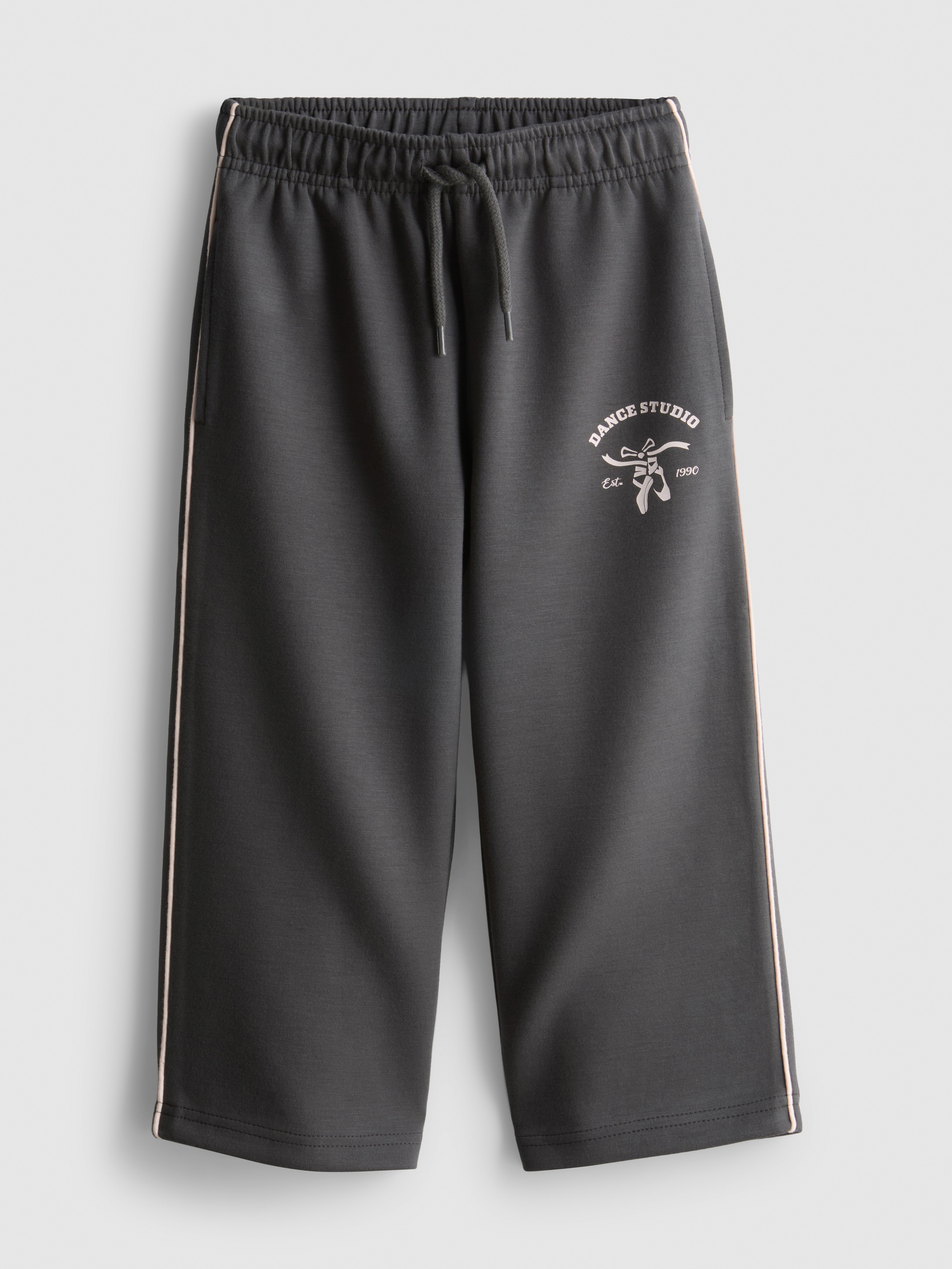 1-9yrs | Active Scuba Joggers