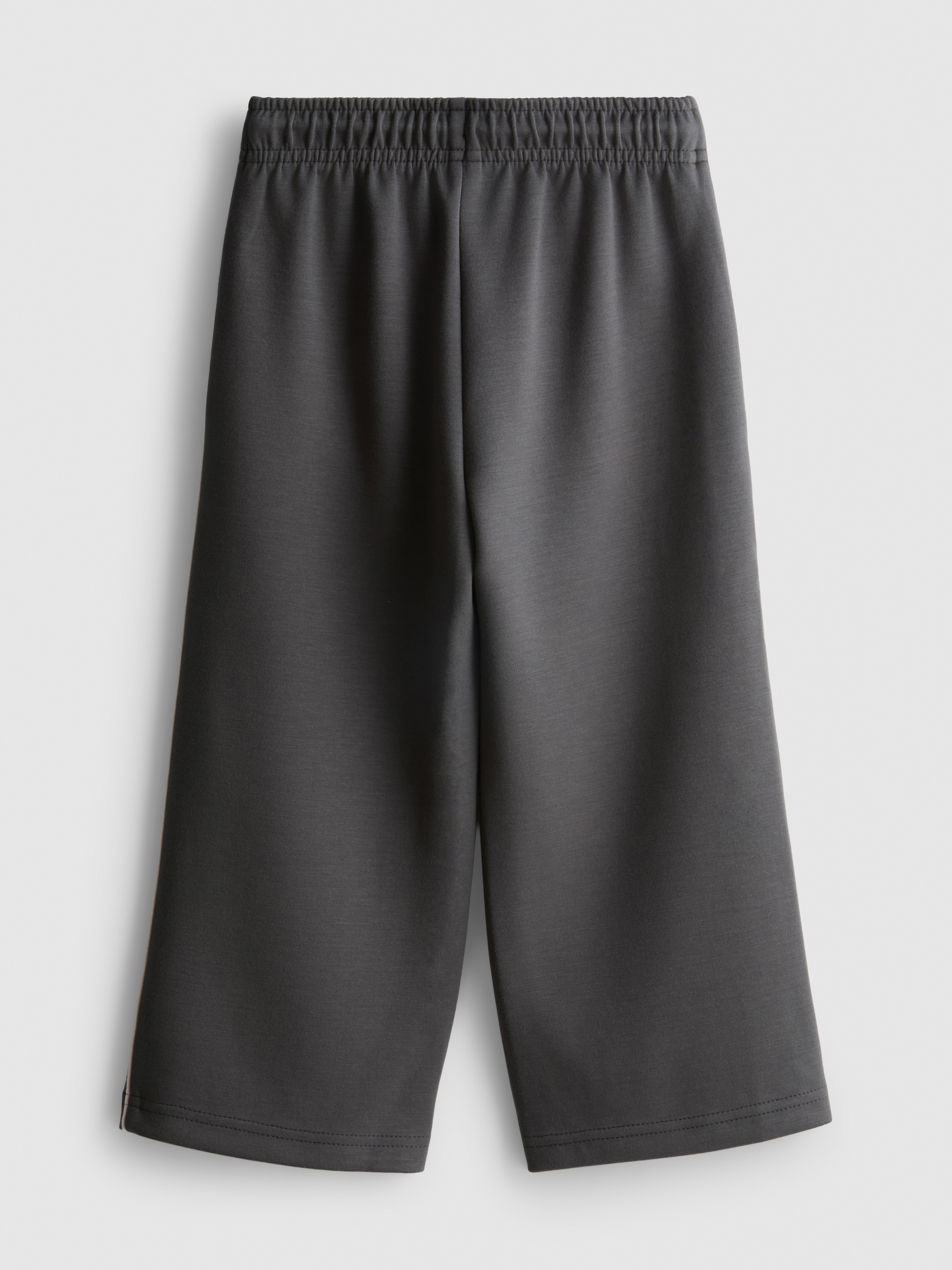 1–9 Jahre | Activewear-Scuba-Jogginghose