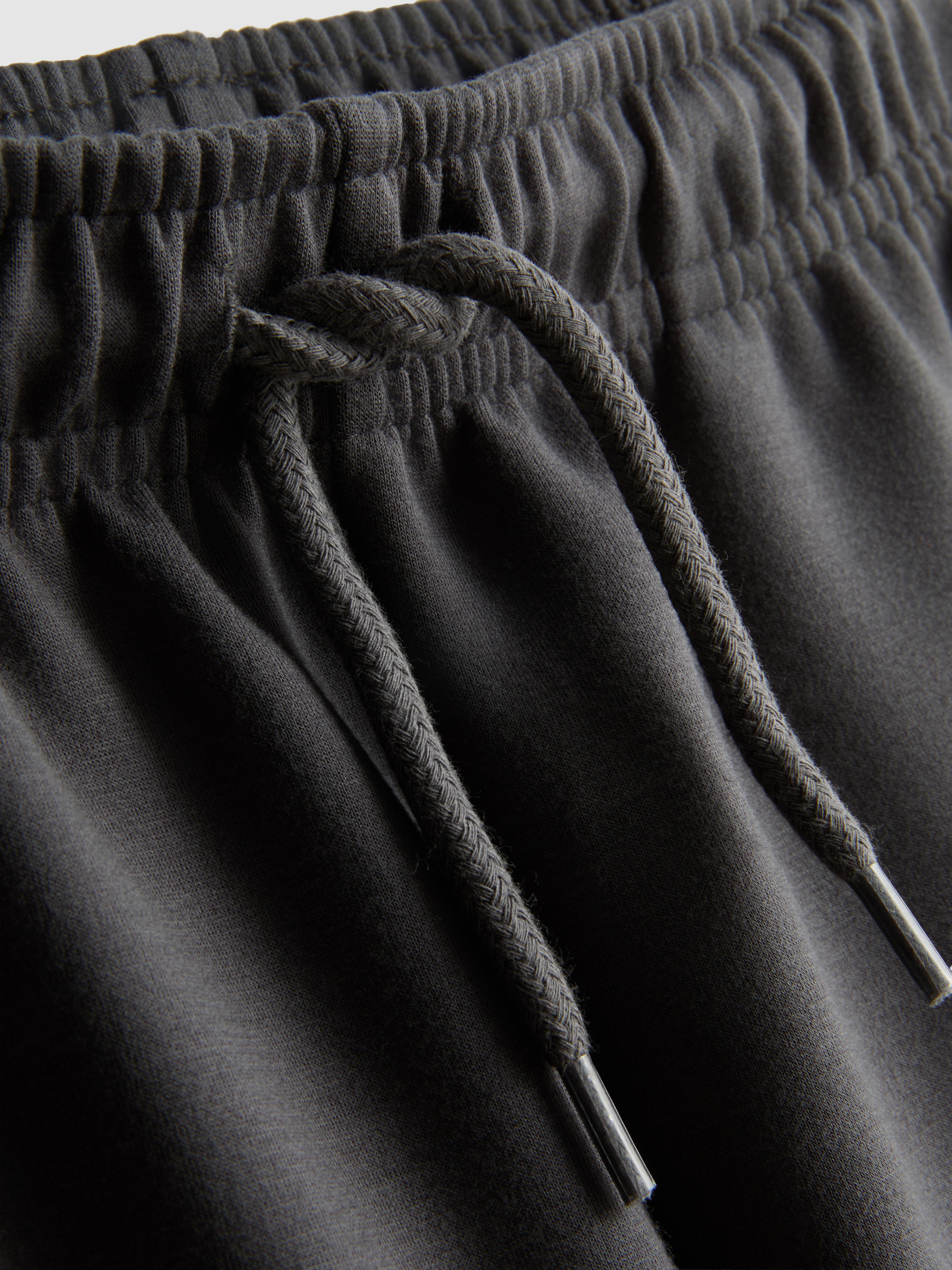 1–9 Jahre | Activewear-Scuba-Jogginghose