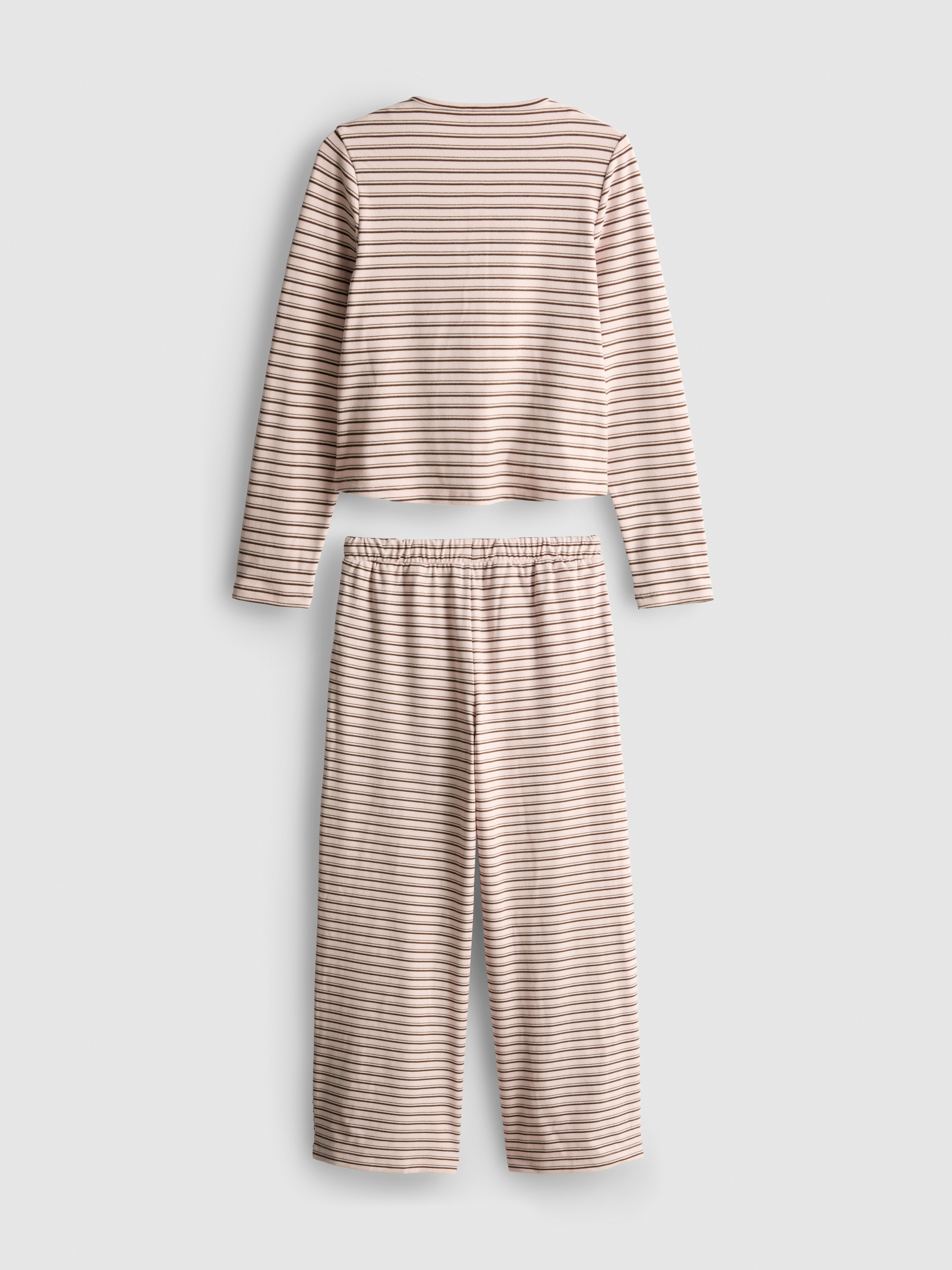 7-15yrs | Cardigan and Joggers Set