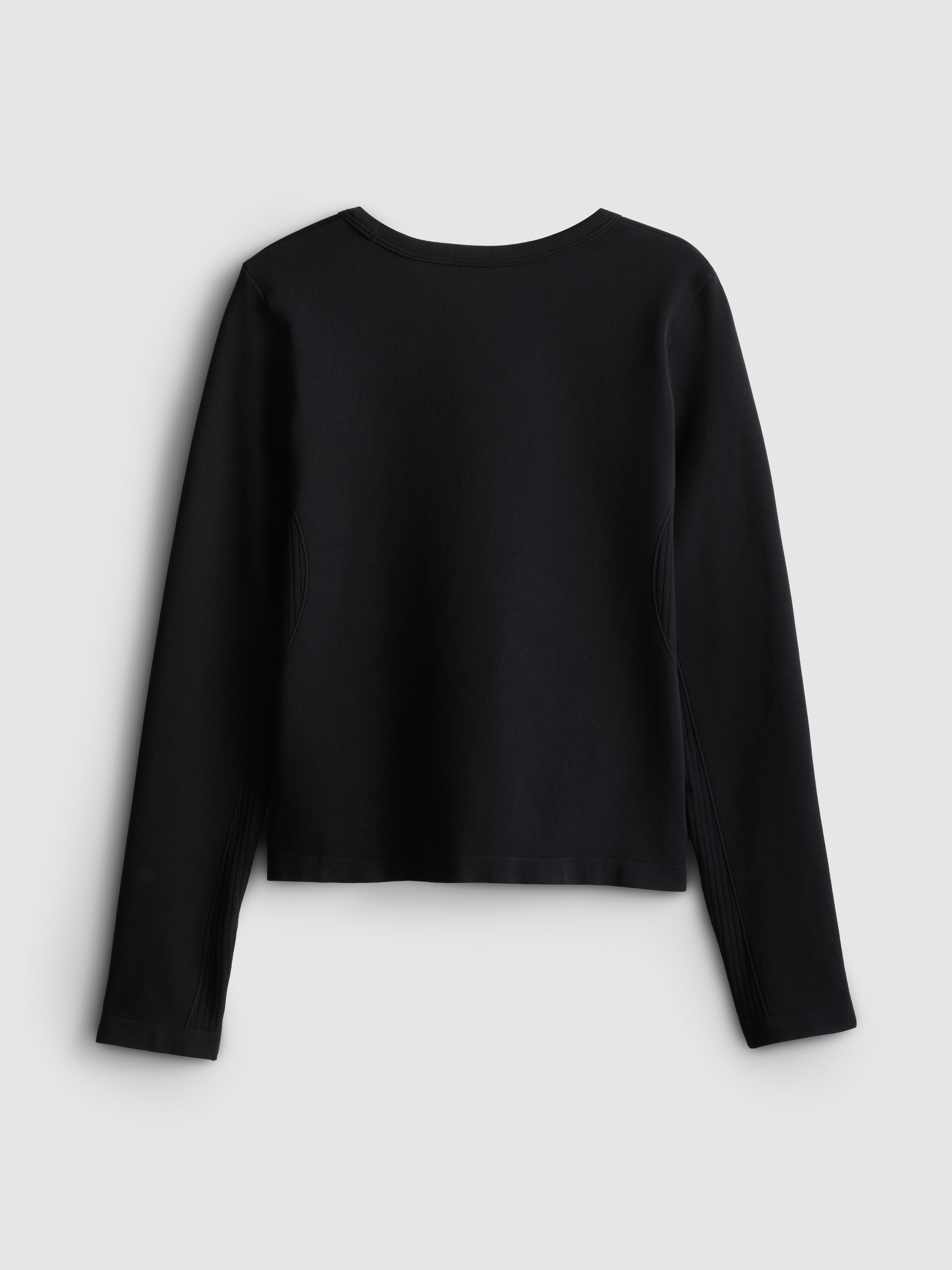 7-15yrs | Primark Form Long-Sleeve Top