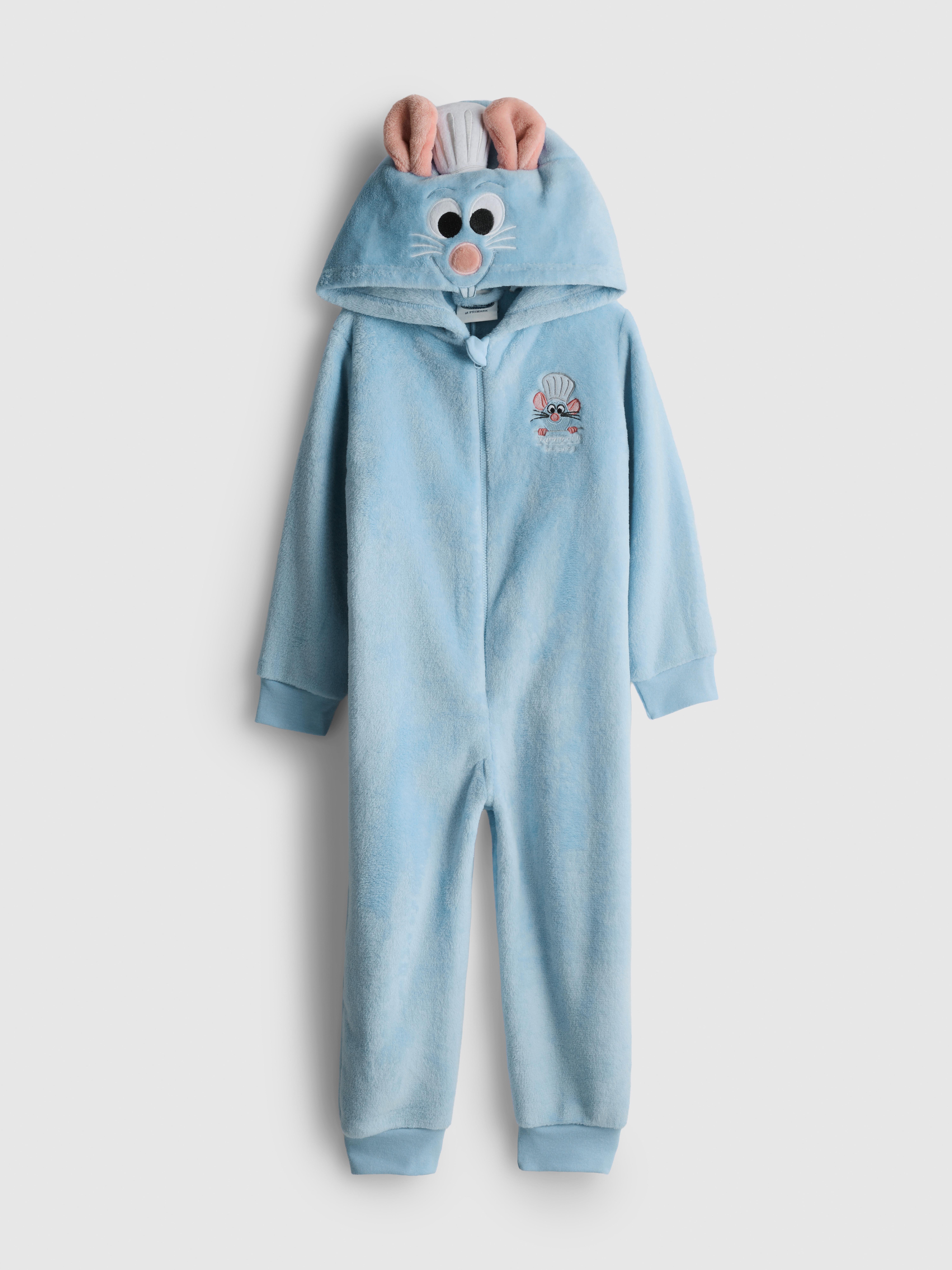 Newborn Baby Girls;Boys;Unisex Light Blue 0-24mths | Disney Pixar’s ...