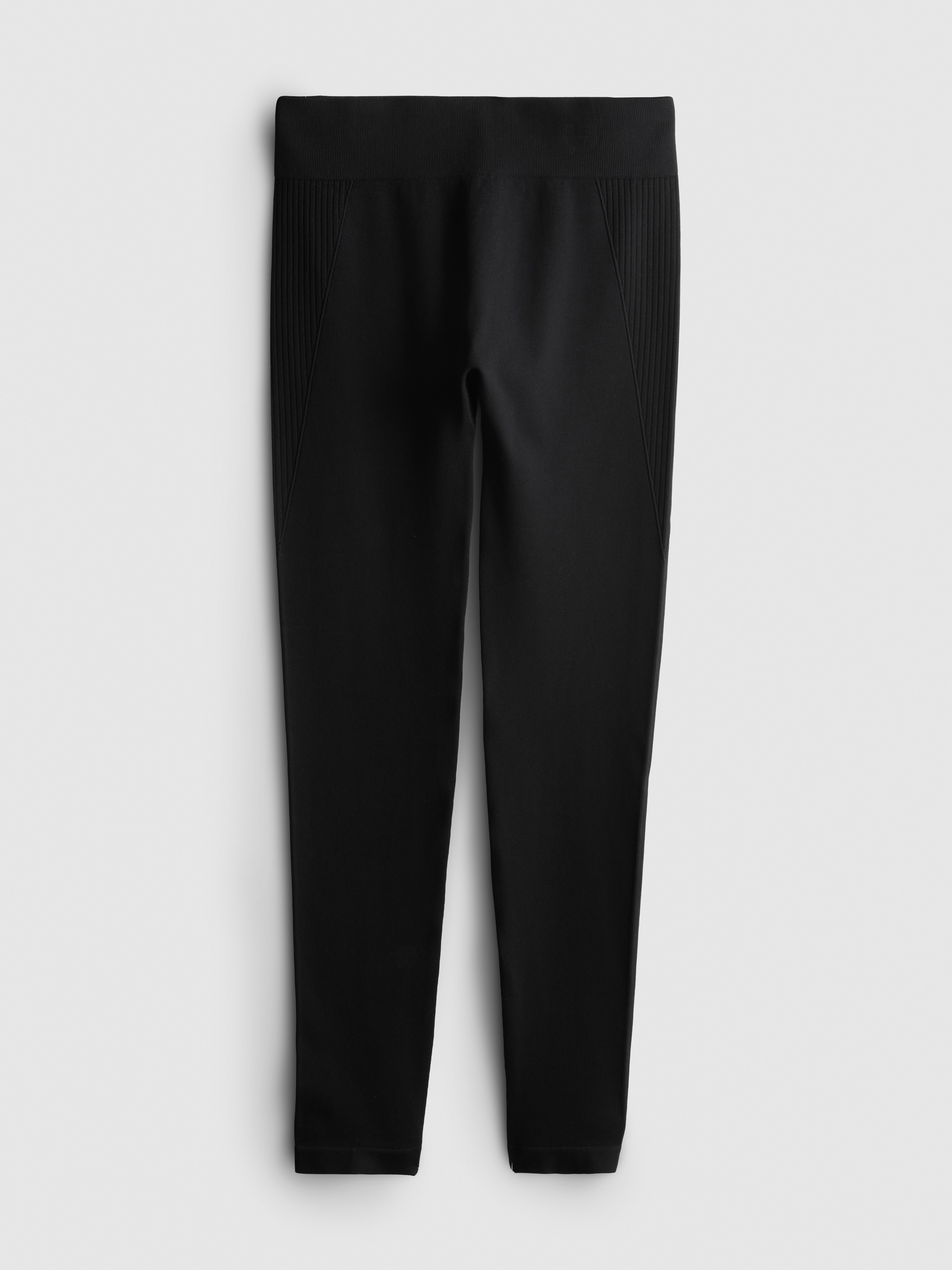 7-15yrs | Primark Form Stretch Leggings