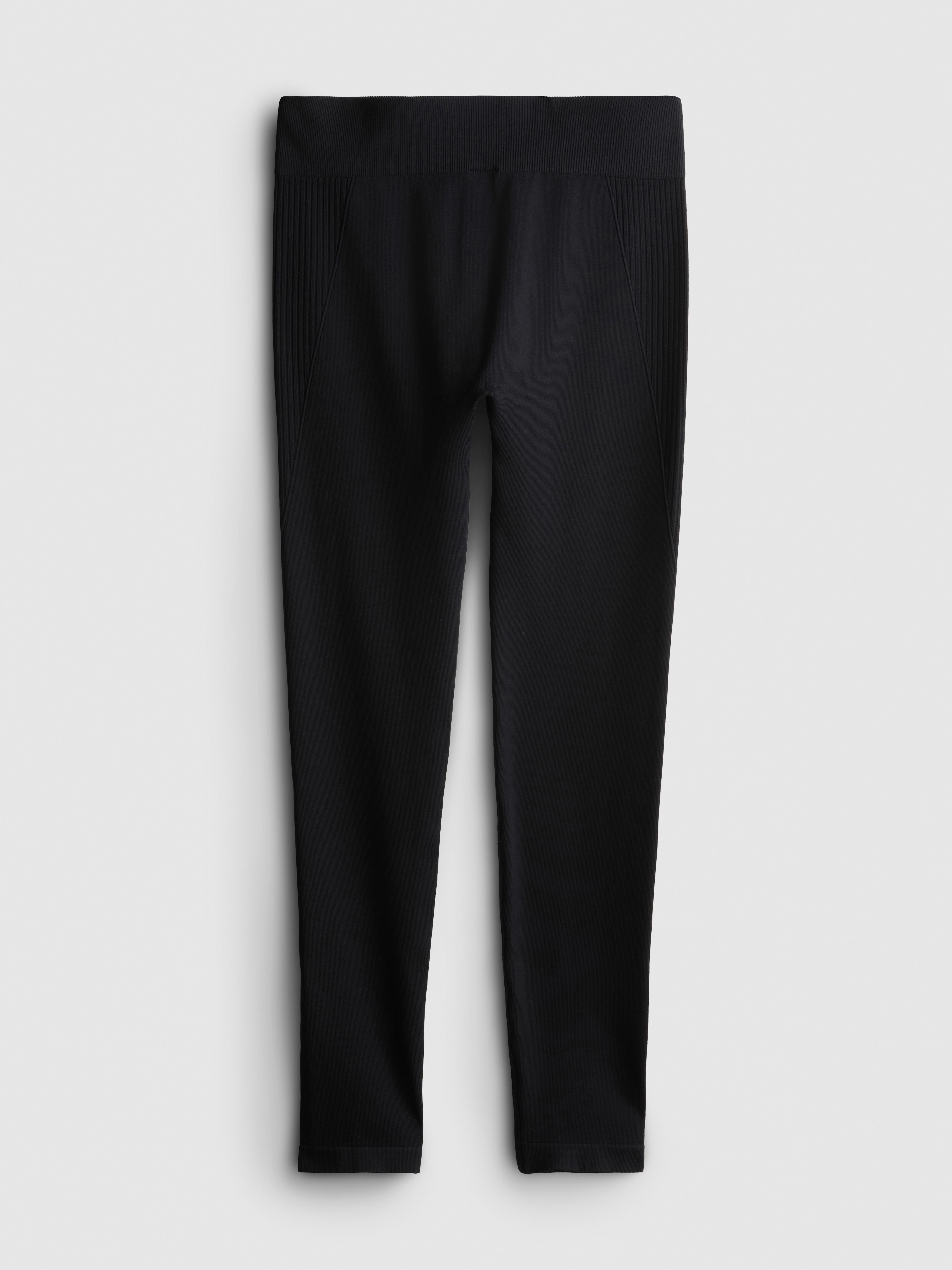 7-15yrs | Primark Form Stretch Leggings